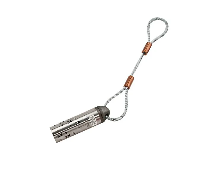 Rectorseal 97969 Wire Snagger 350 Single W/13