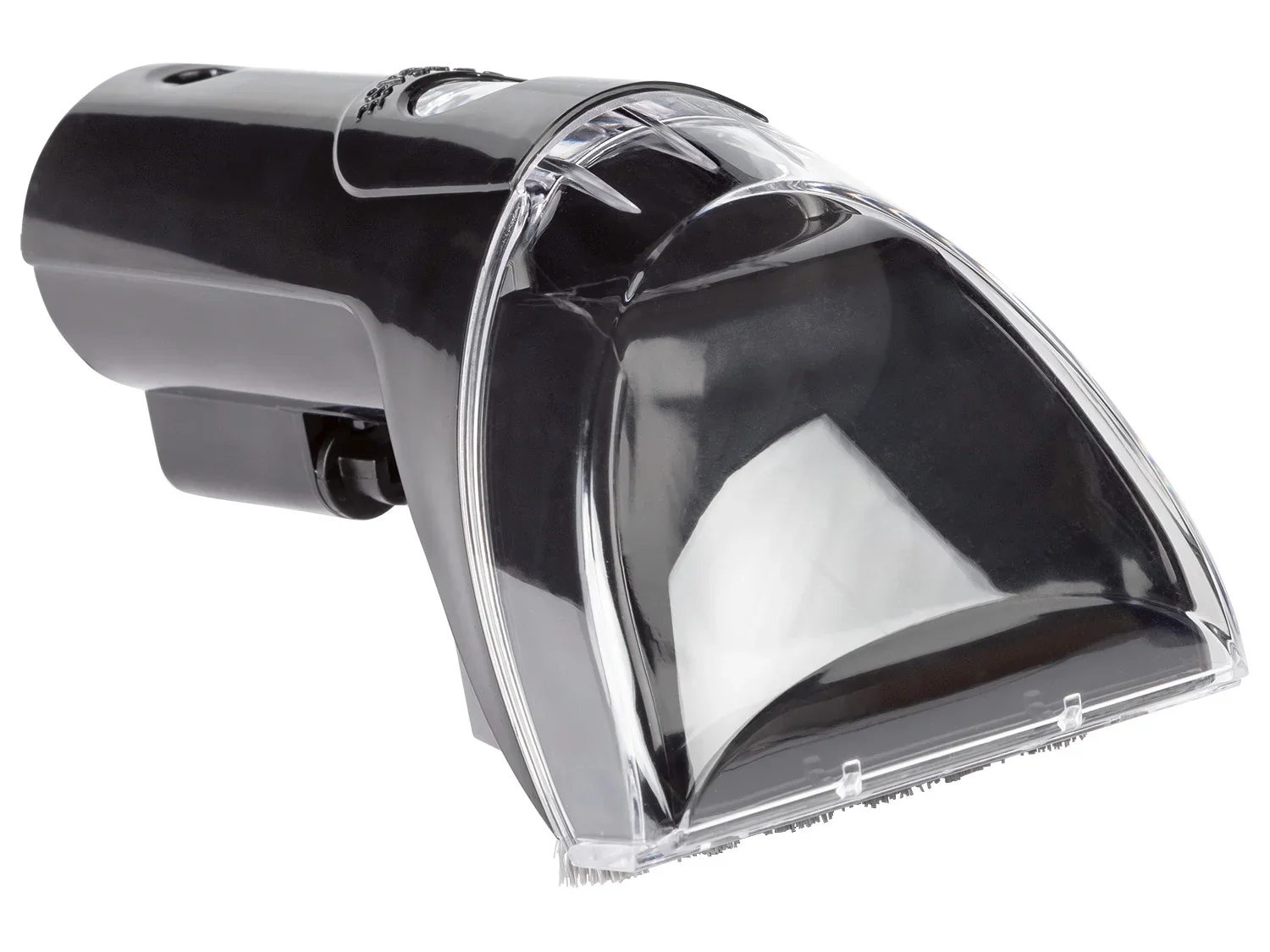 Bissell Nettoyeur de taches Spotclean Essential, 340 W