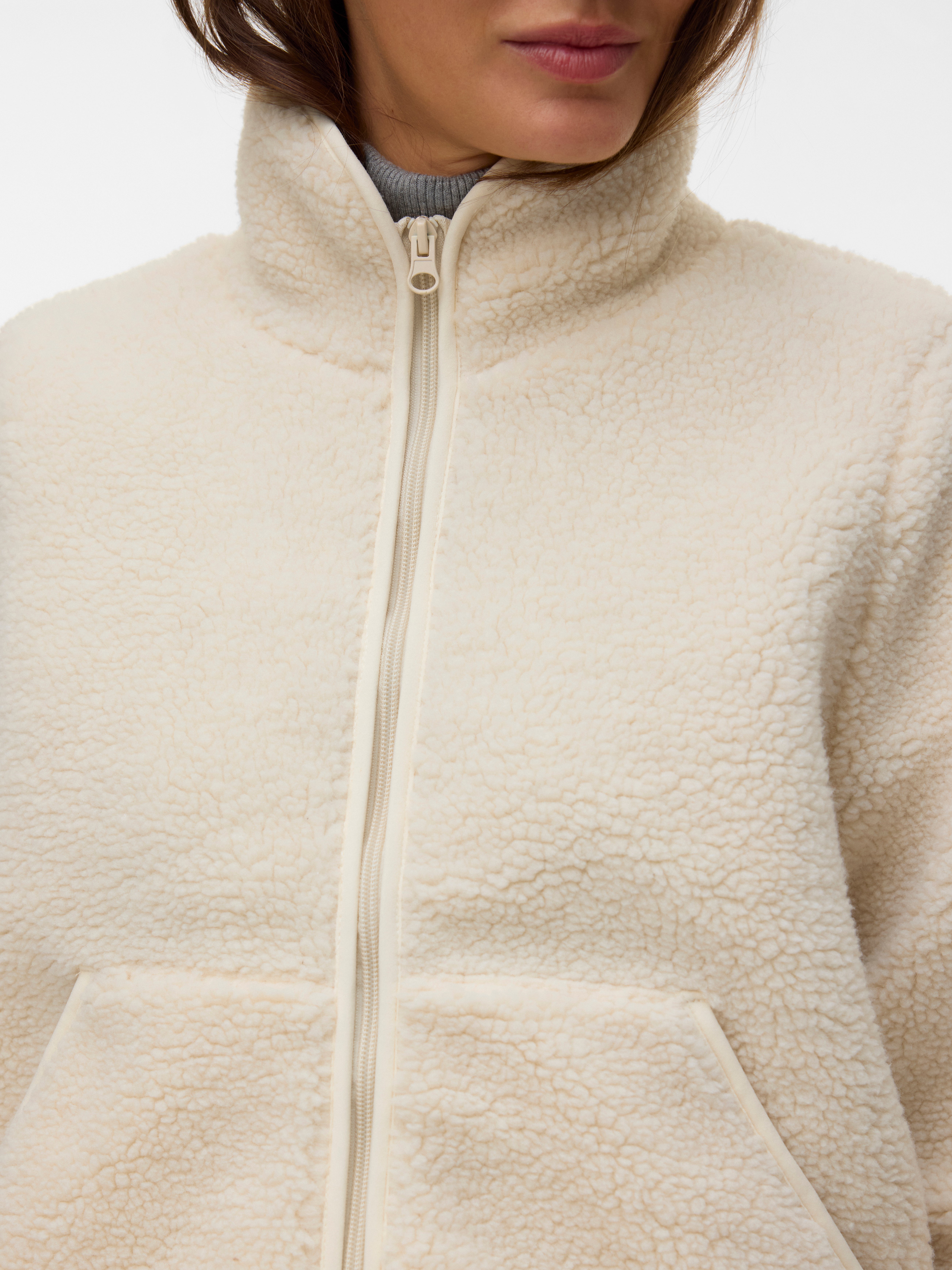 VERO MODA® VMRONJA Jacket