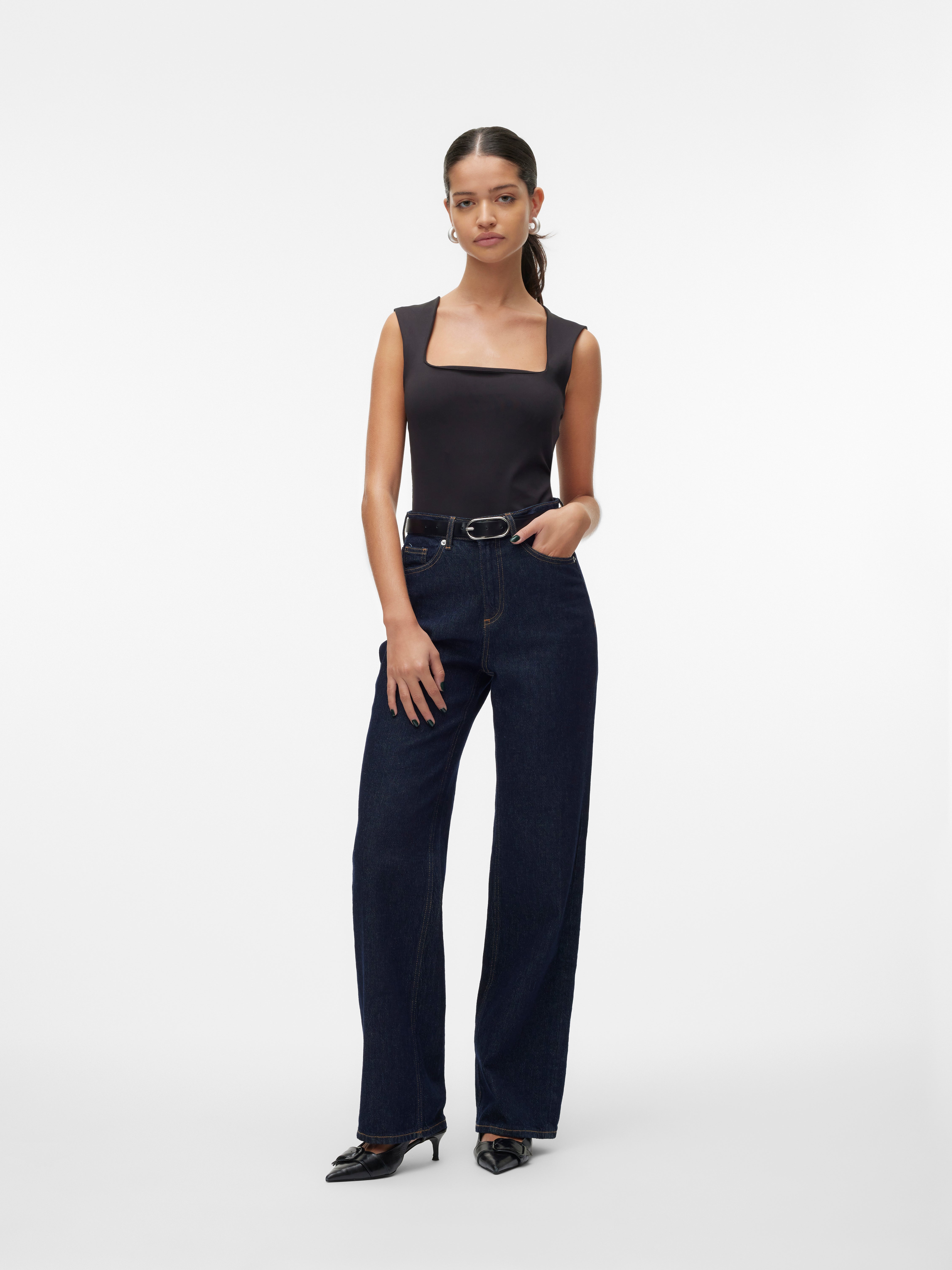 VERO MODA® VMMILLION Top