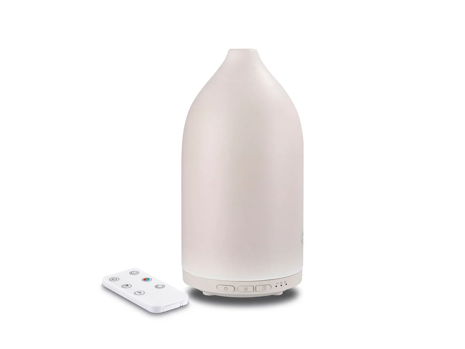 SILVERCREST Diffuseur de brume  ultrasons