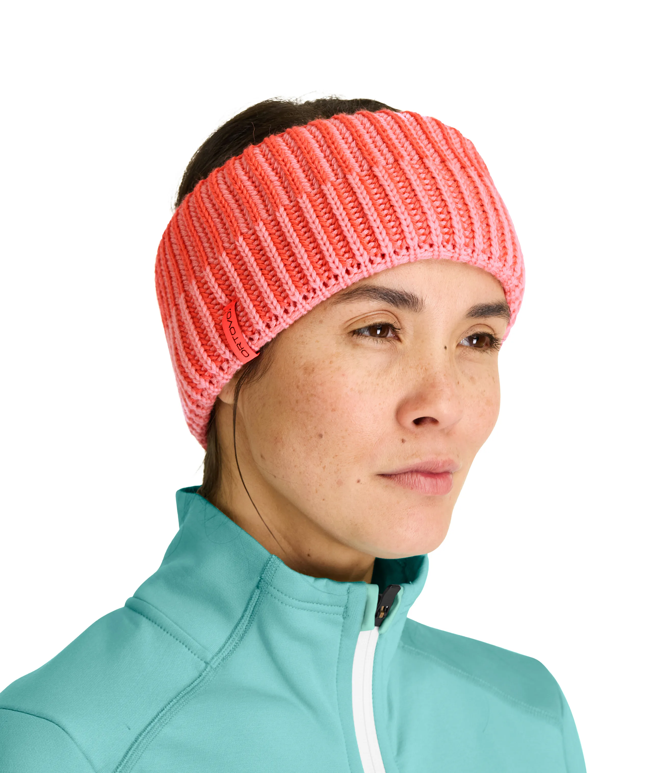 ORTOVOXR DEEP KNIT HEADBAND