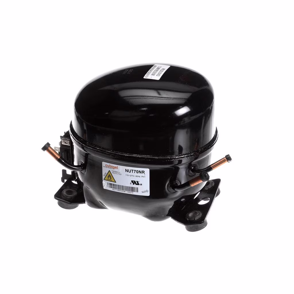 Atosa W0201043- Genuine OEM Replacement Part