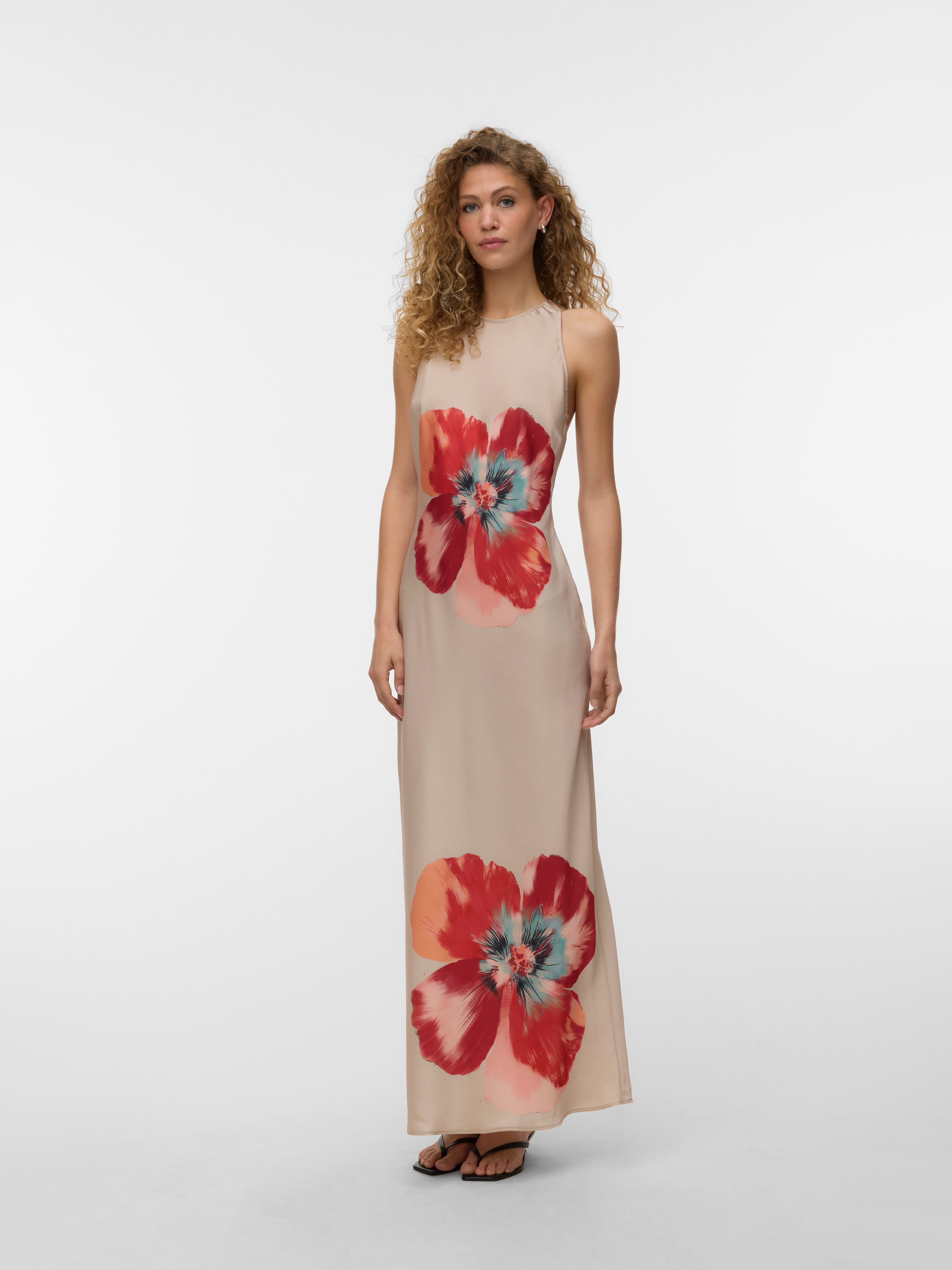 VERO MODA® VMREBA Short dress