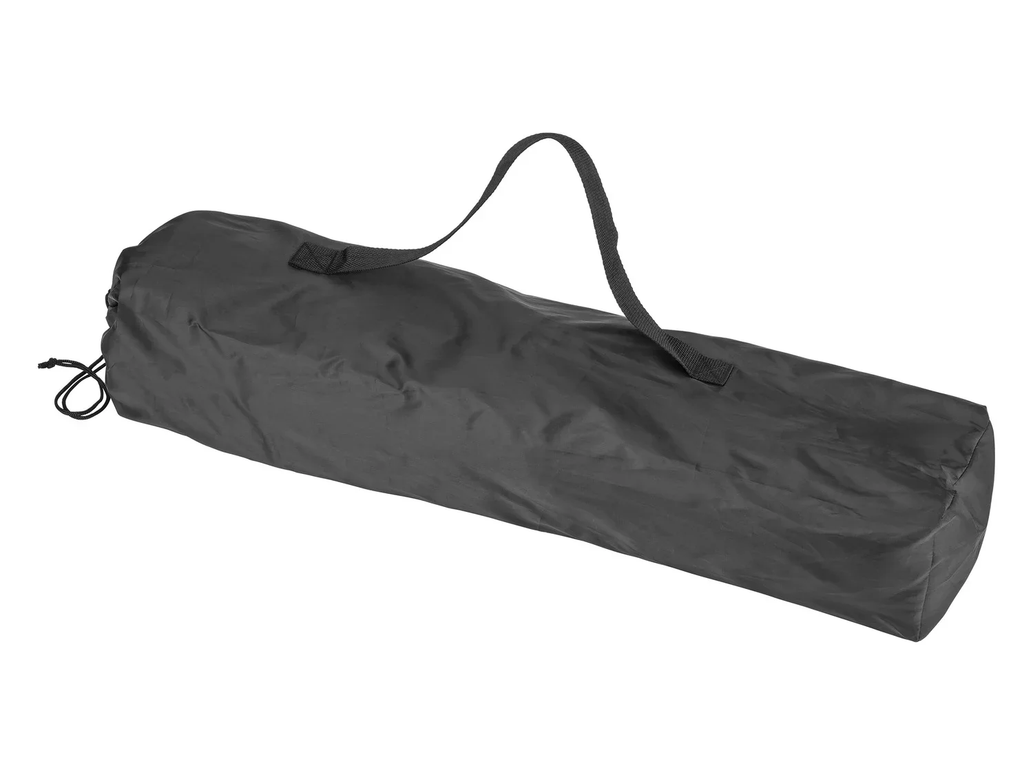 Rocktrail Table de camping en aluminium, pliable
