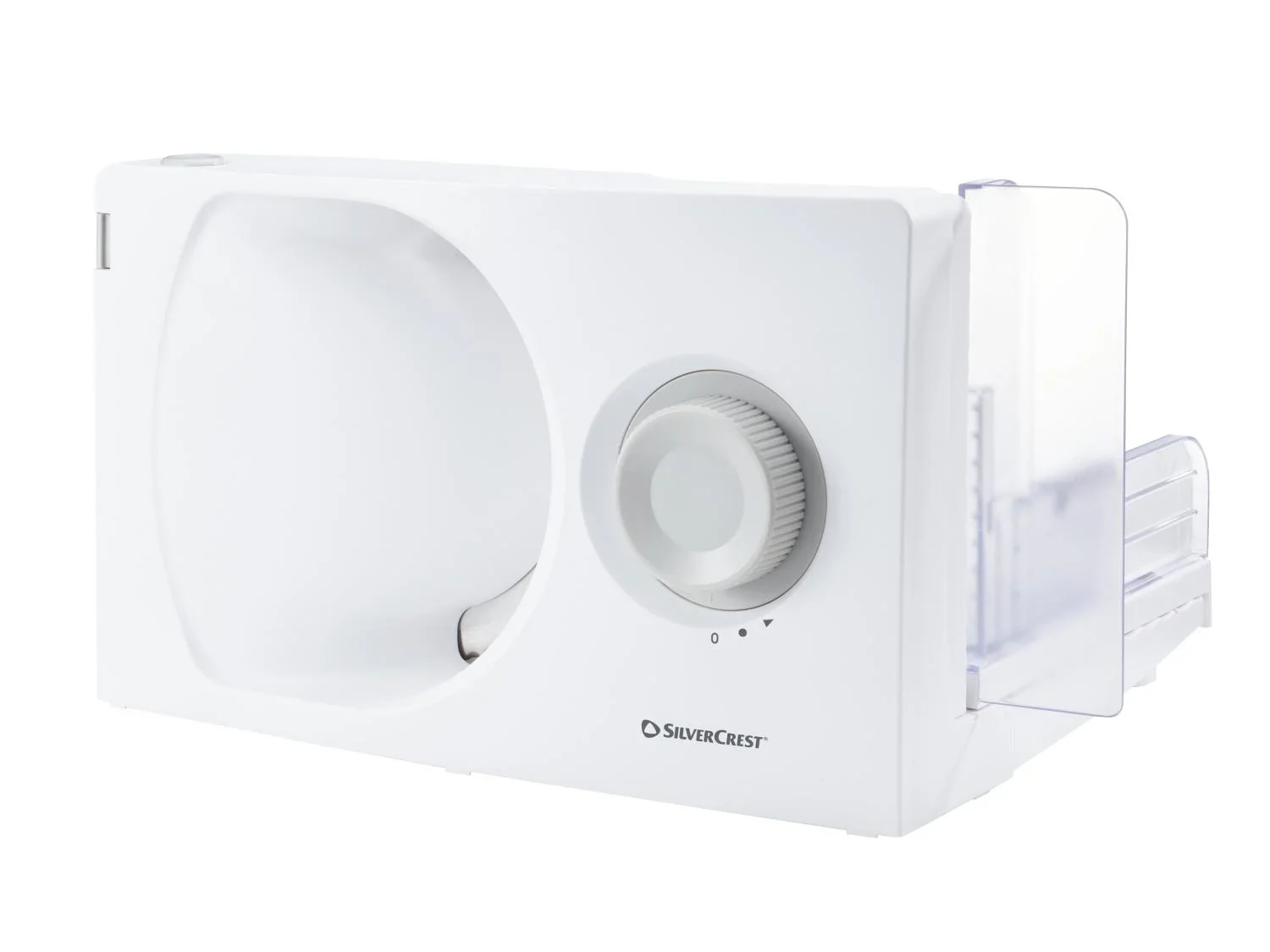 SILVERCREST Trancheuse lectrique