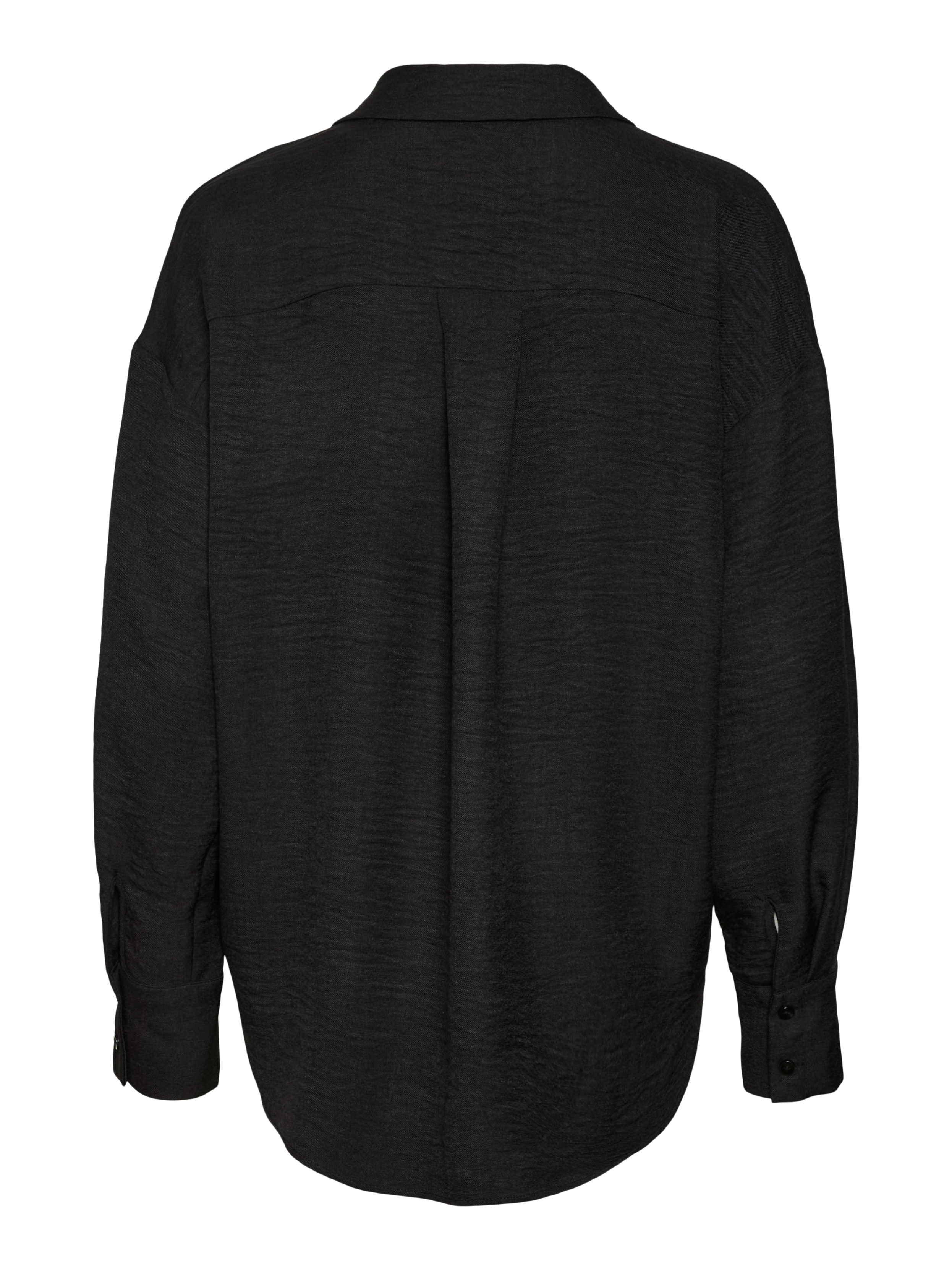 VERO MODA® VMMELANEY Shirt