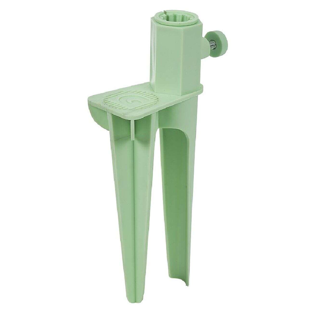 Pied de parasol Funky H34cm (2 modèles)