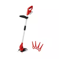 Coupe-bordures sans fil GC-CT 18/24 Li-Solo