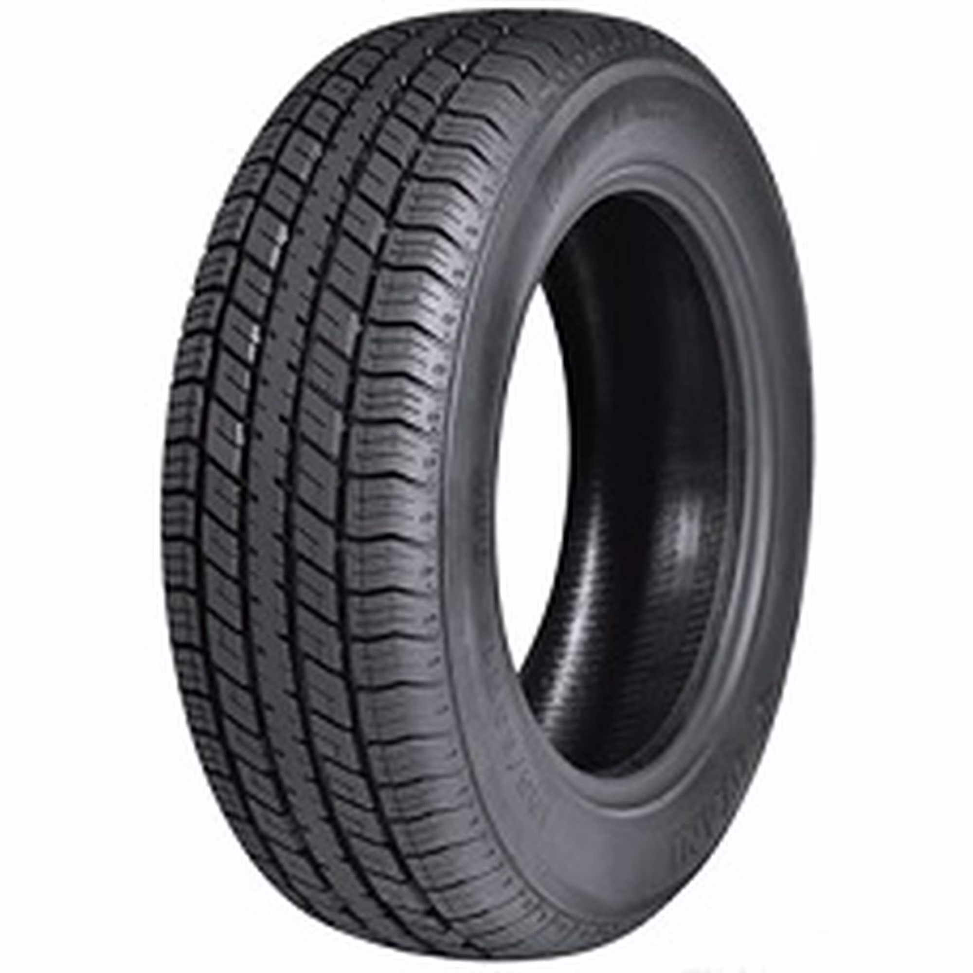 Otani EK2000 All-Season 205/65R15 94H Passenger Tire