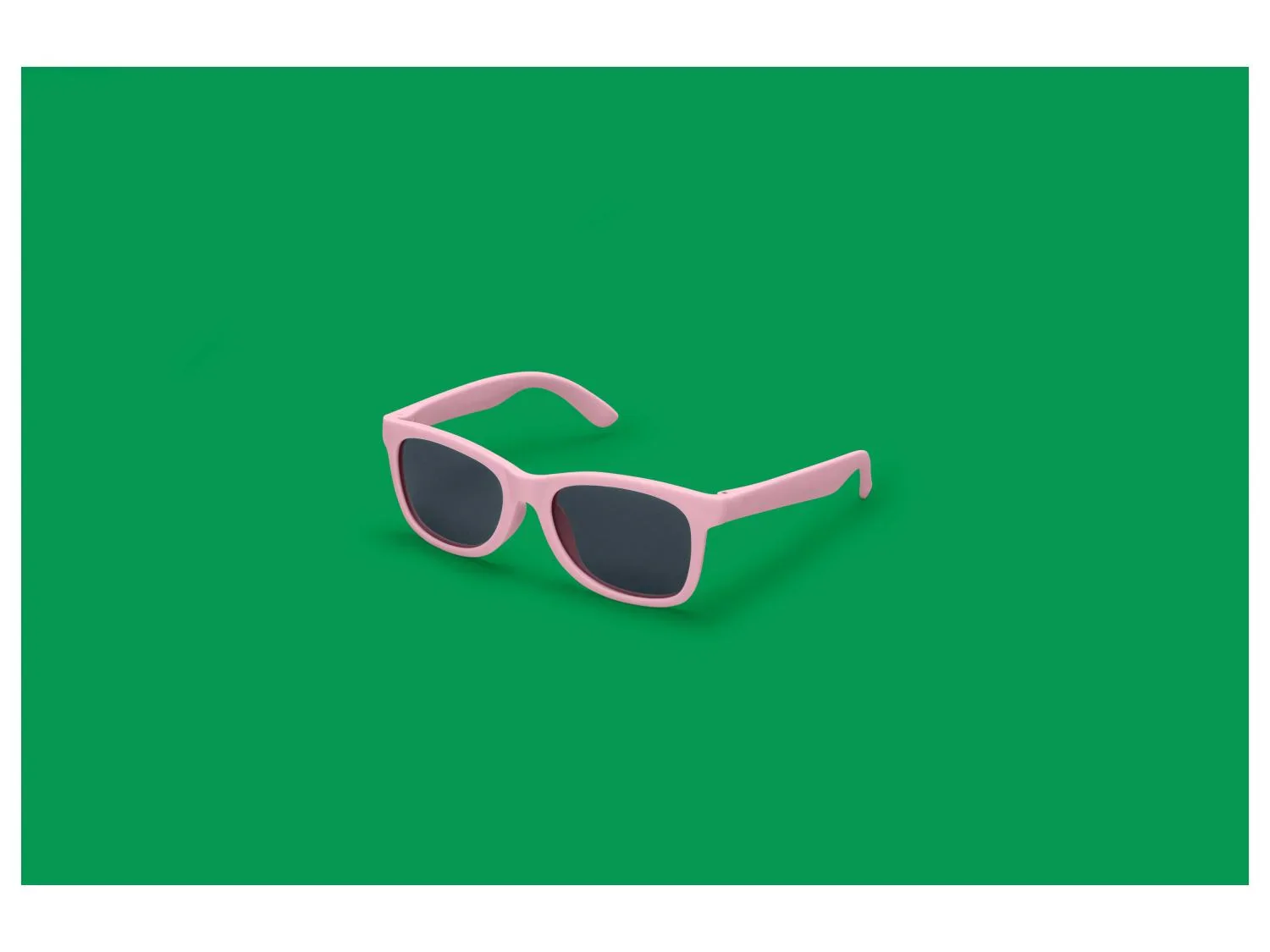 lupilu Lunettes de soleil flottantes enfant