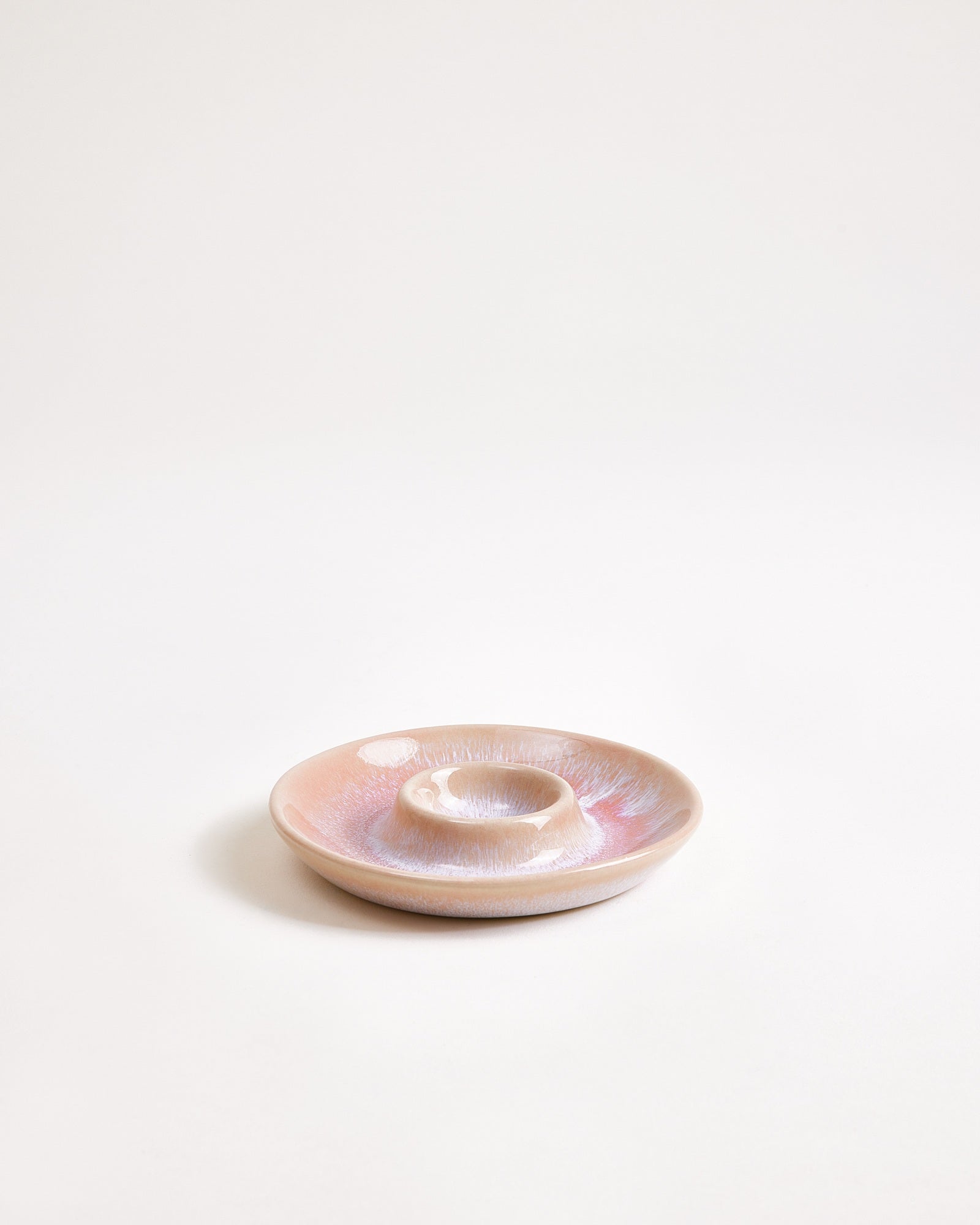 CORDOAMA - EGG CUP ROSÉ