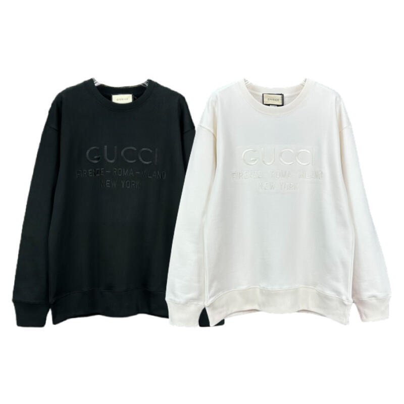 【GUCCI 公式旗艦店】好評に付き再入荷！