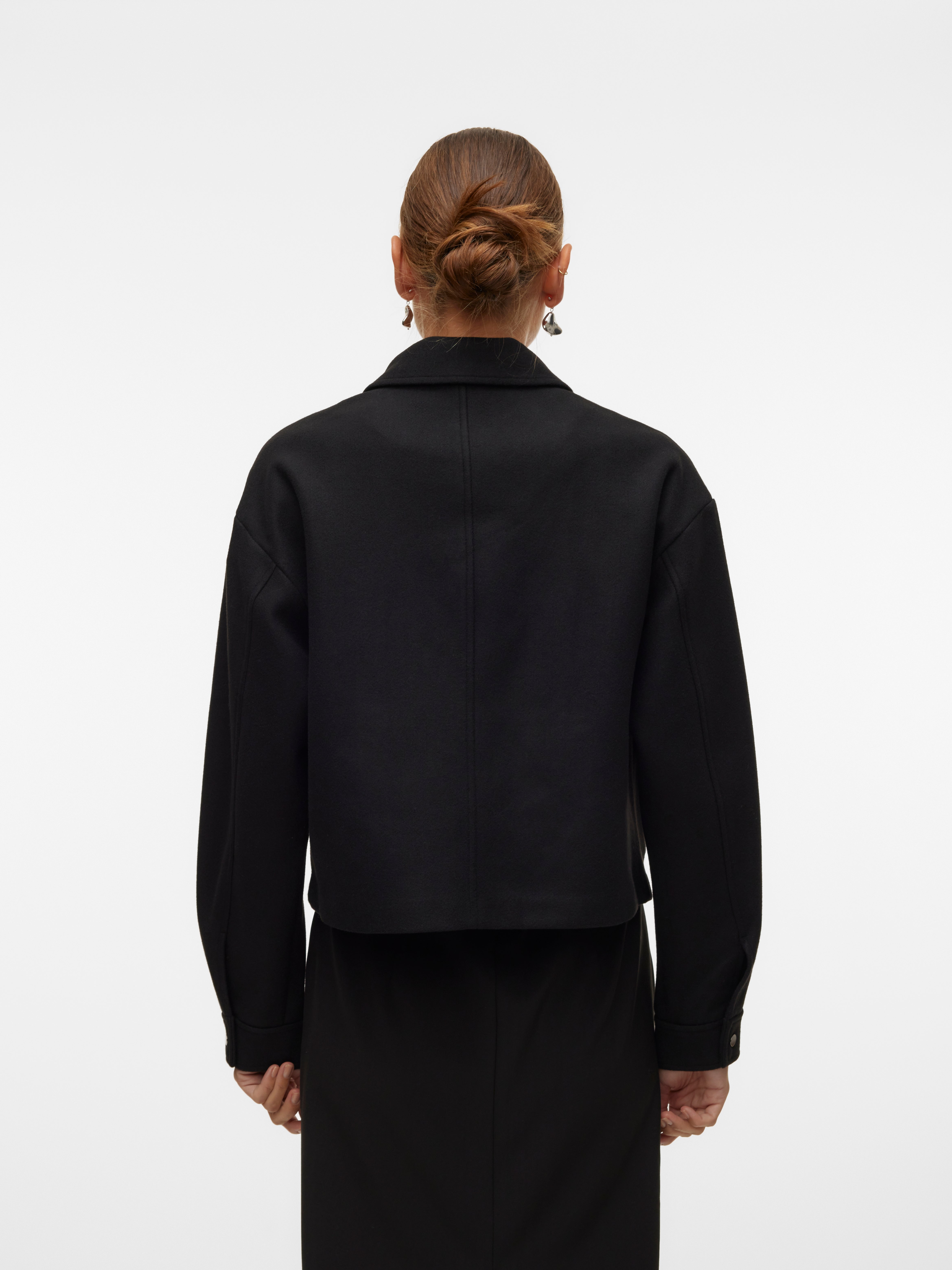 VERO MODA® VMFORTUNE Jacket
