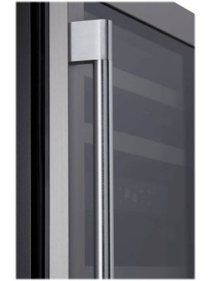 Centre de buanderie 2025 avec laveuse à chargement par le haut de 3,8 pi³ et sécheuse électrique de 5,9 pi³ – Blanc