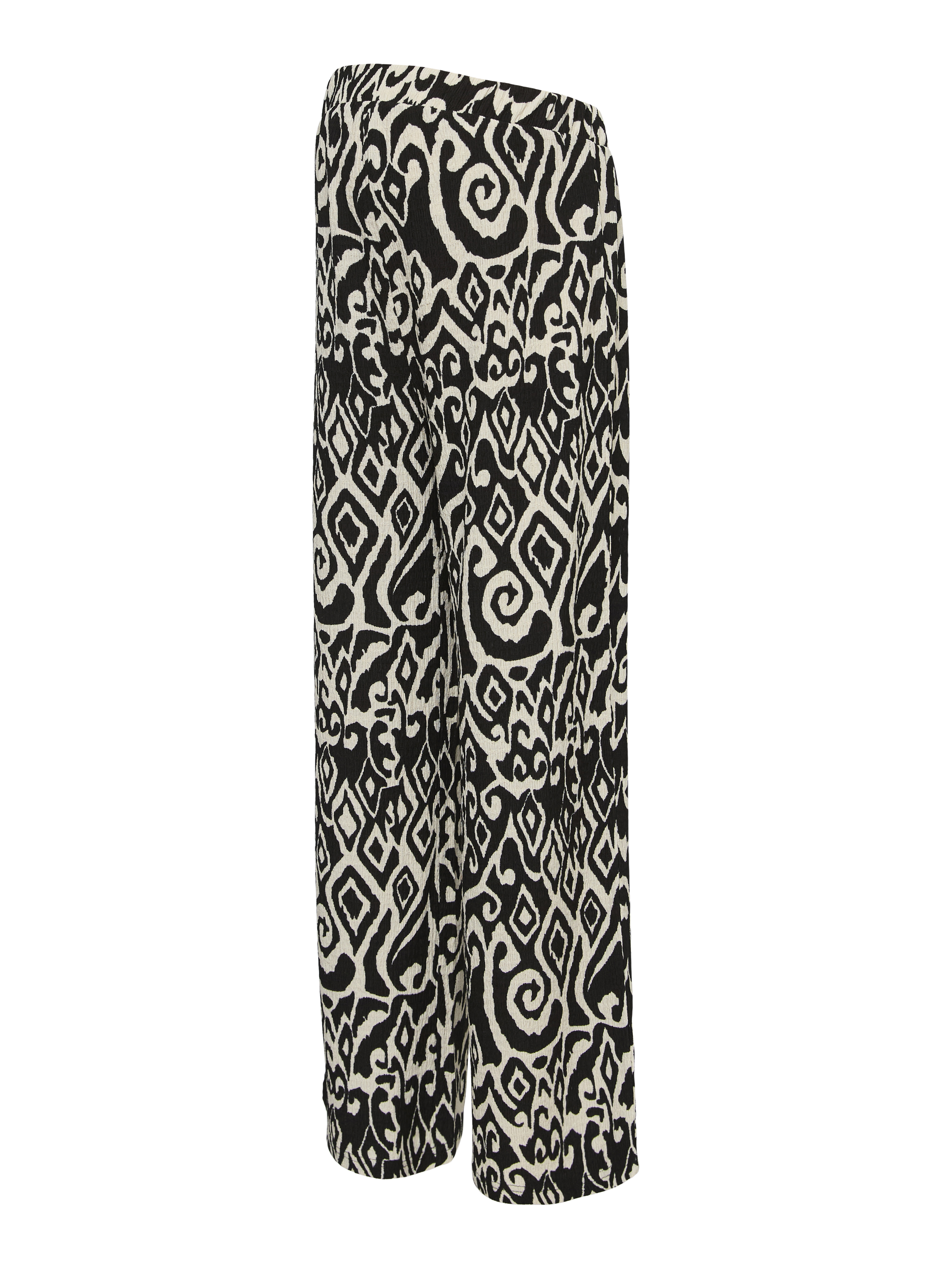 VERO MODA® Wide Leg Fit Trousers