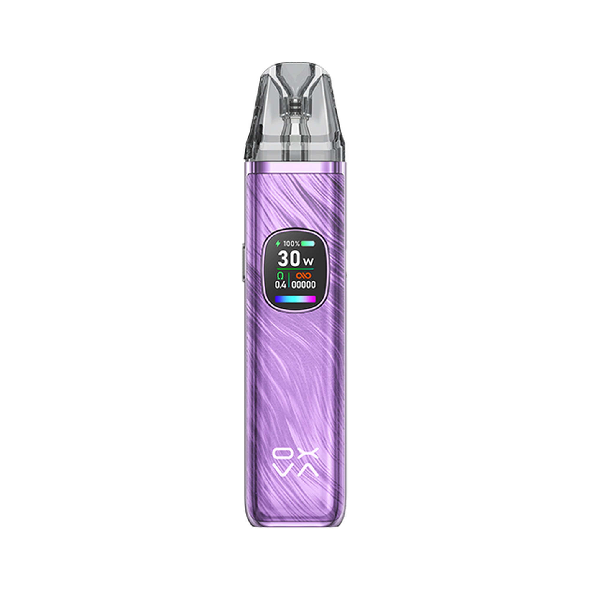 OXVA XLIM Pro 2 Pod Kit detail
