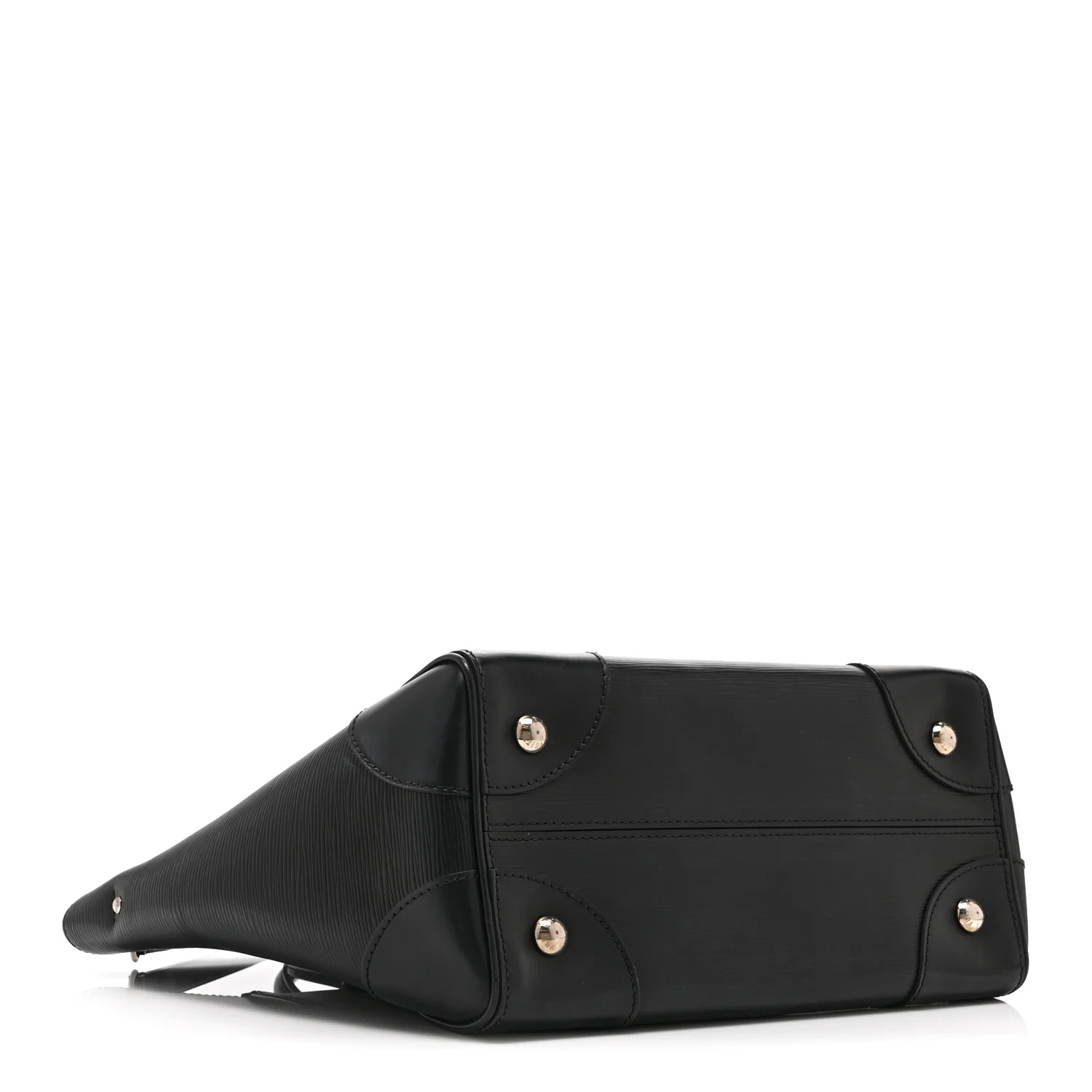 Epi Phenix MM Black