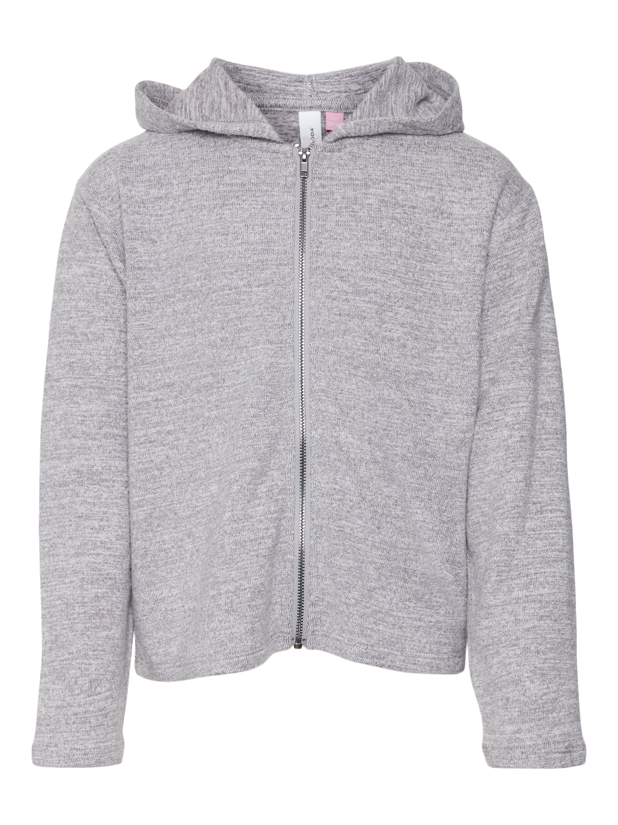 VERO MODA® VMBELLA Sweatshirt