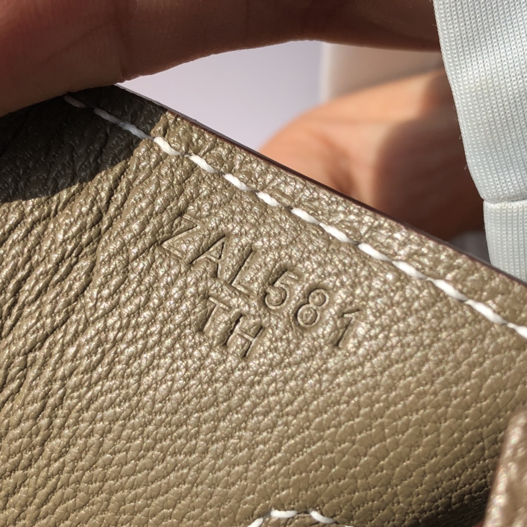 Birkin