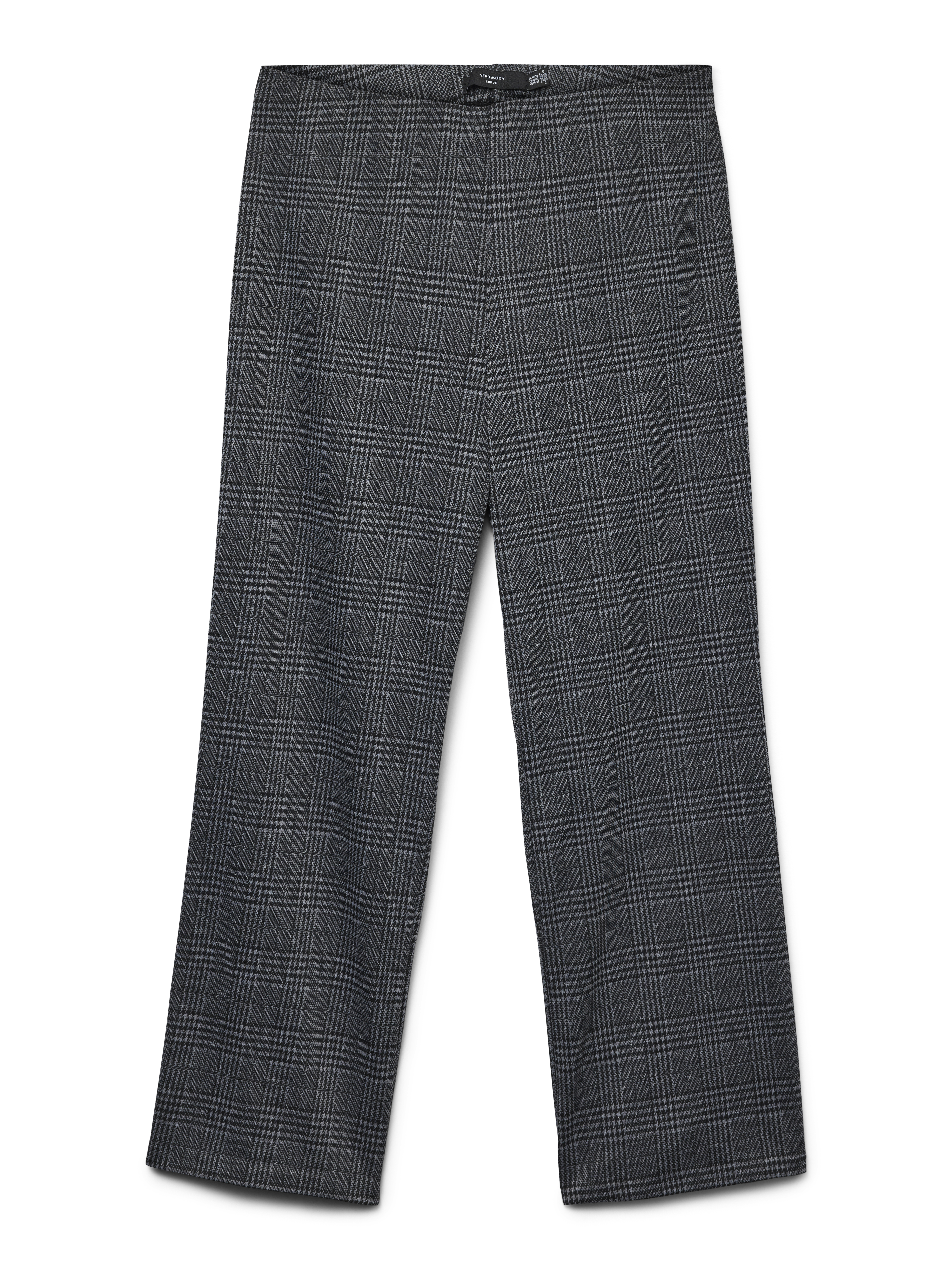 VERO MODA® VMCBERLIN High waist Trousers