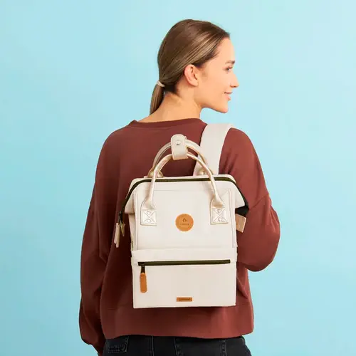 Sac à dos Adventurer Small Alger