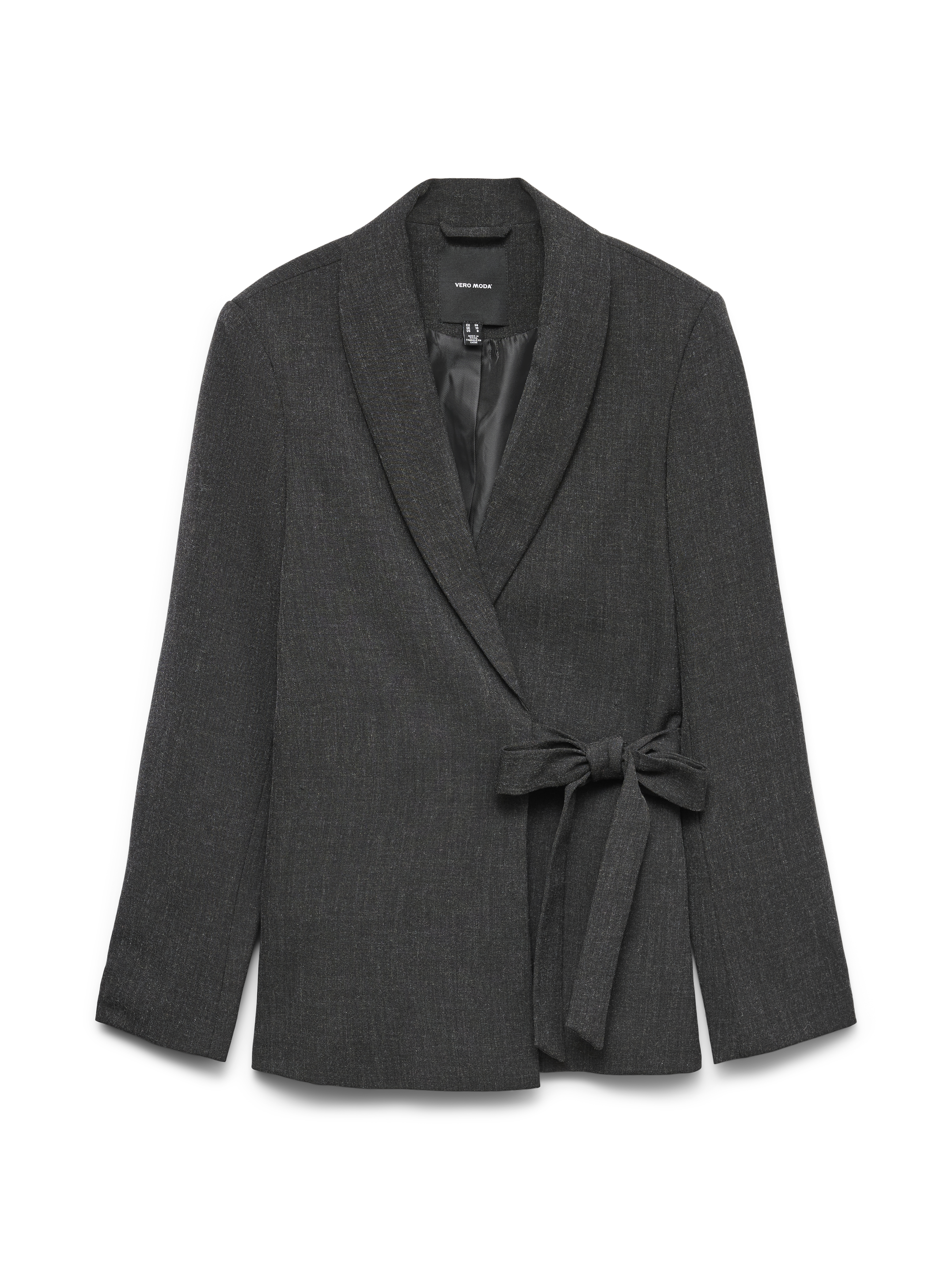 VERO MODA® VMBESTIE Blazer