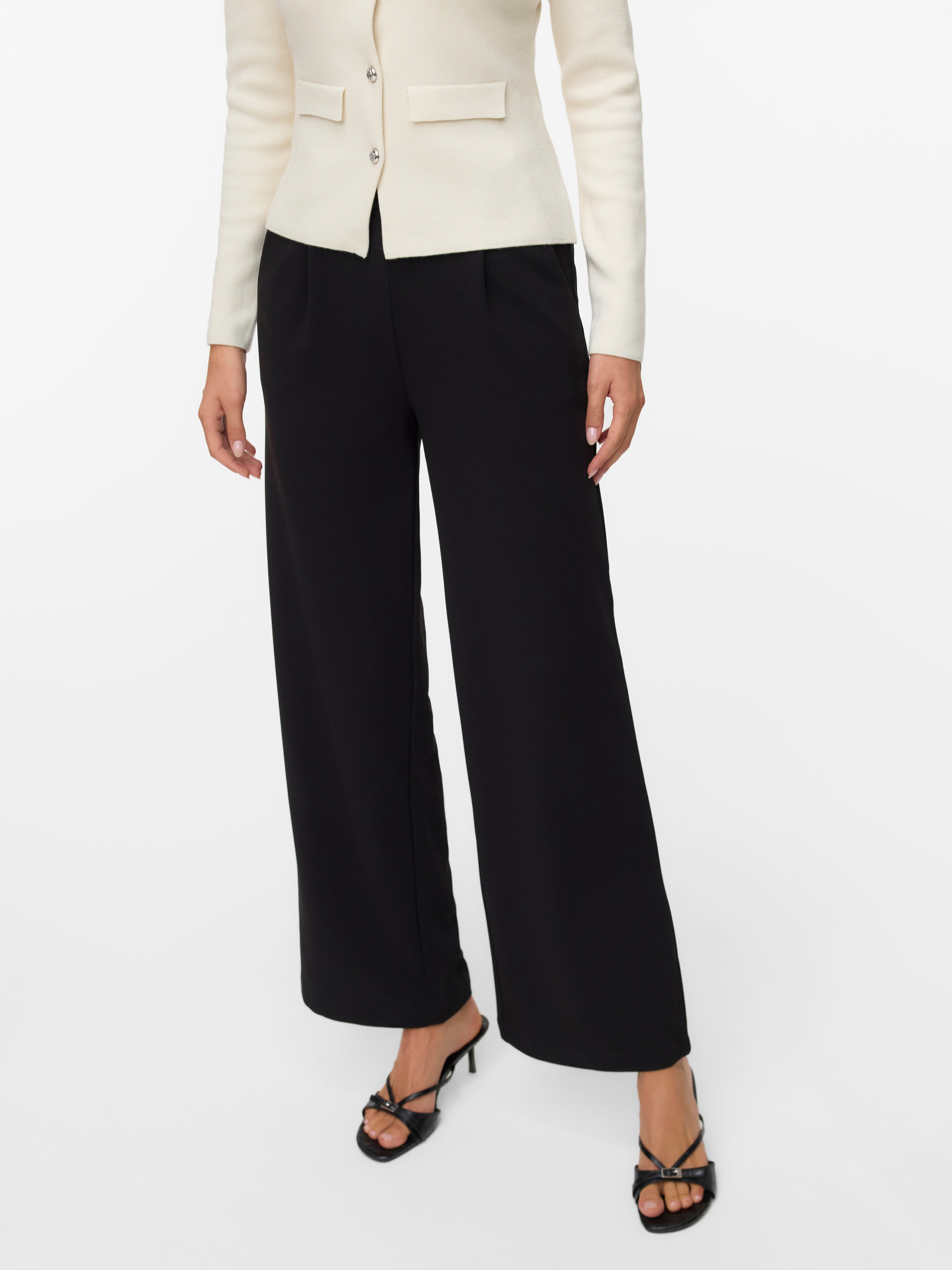 VERO MODA® VMSTAR Trousers