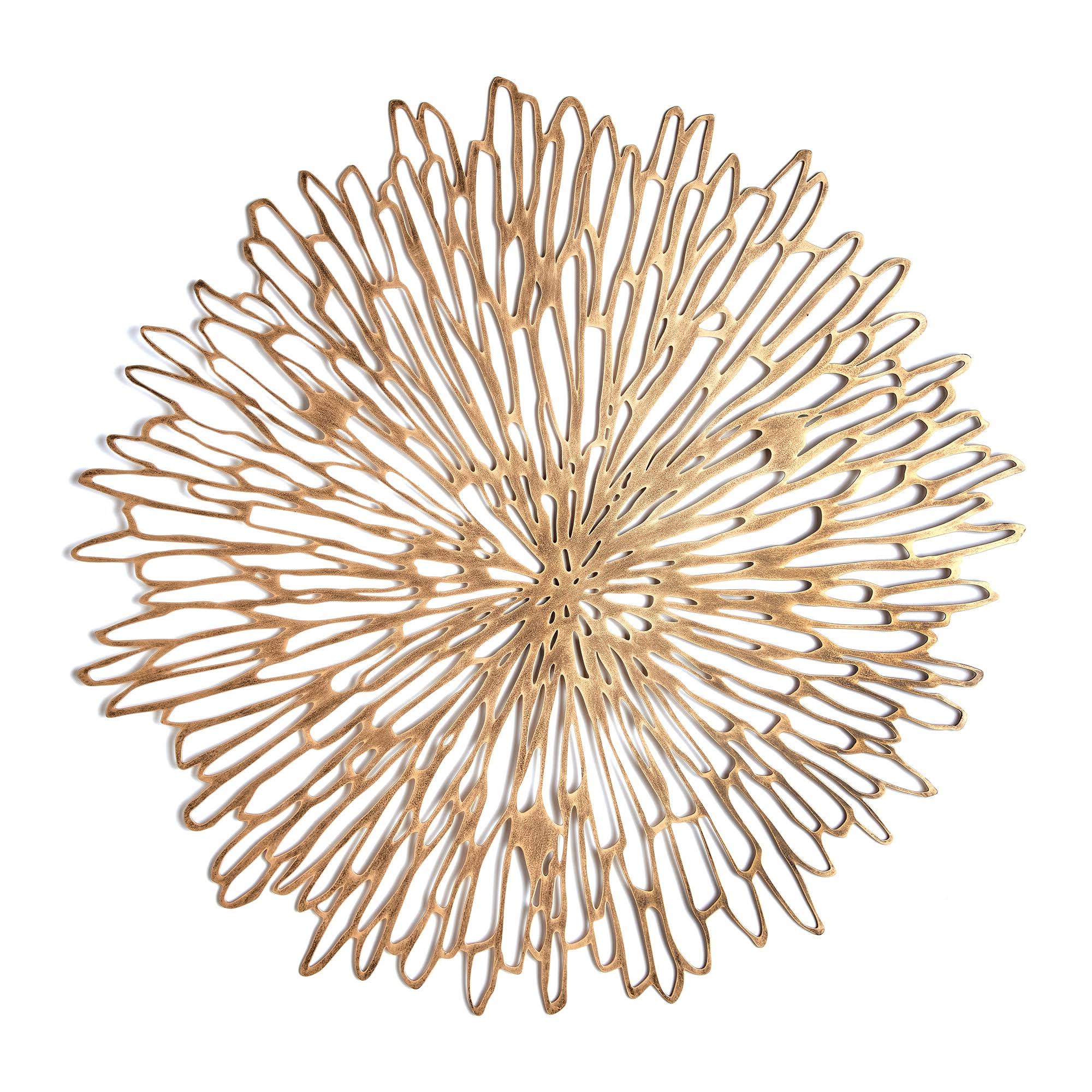 Napa Home & Garden Ariele Wall Art