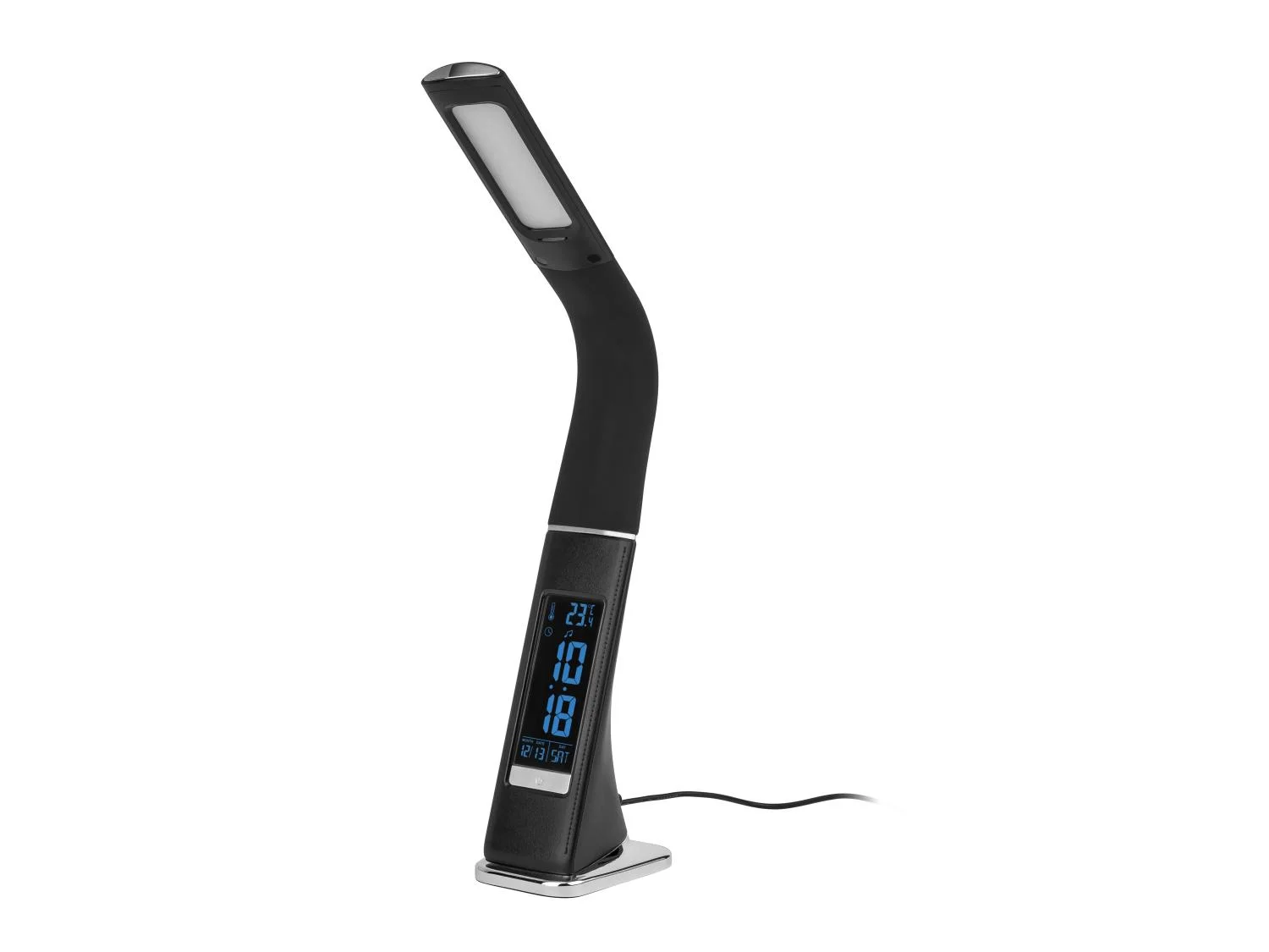 LIVARNO Lampe de bureau  LED