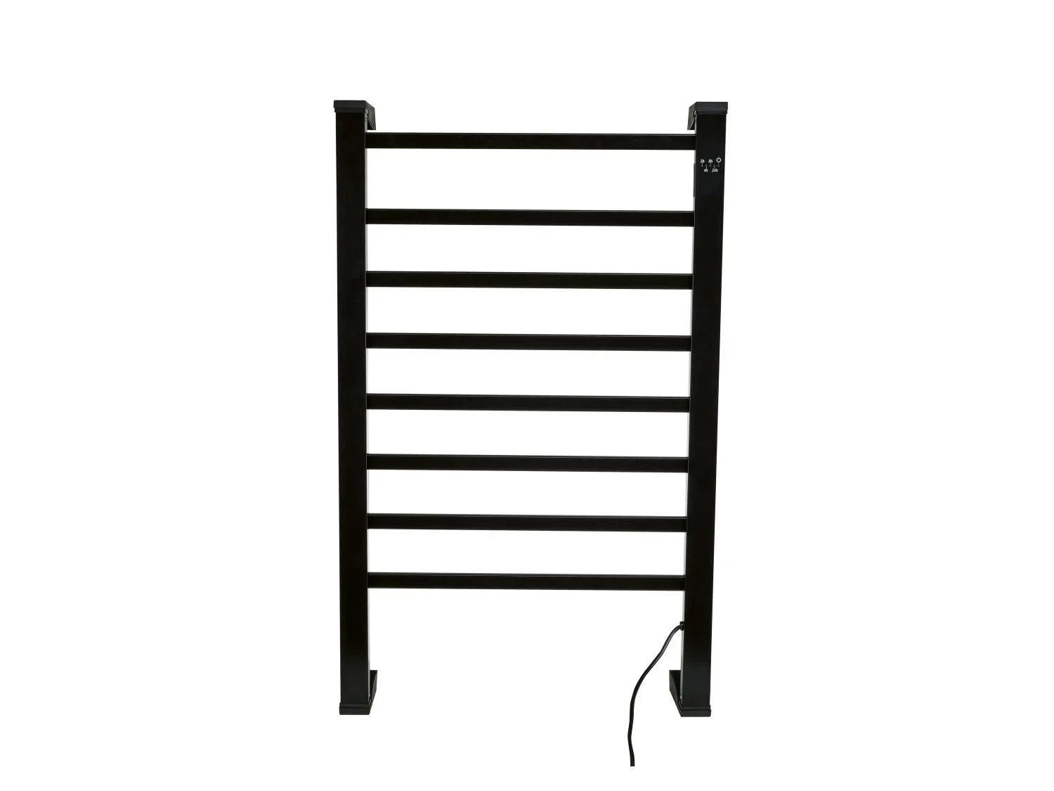 TRONIC Sche-serviette lectrique, SHH 150 D1