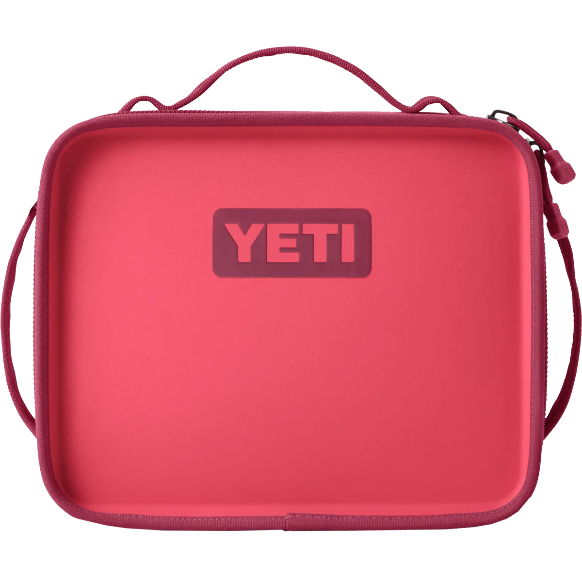 Daytrip Lunch Box