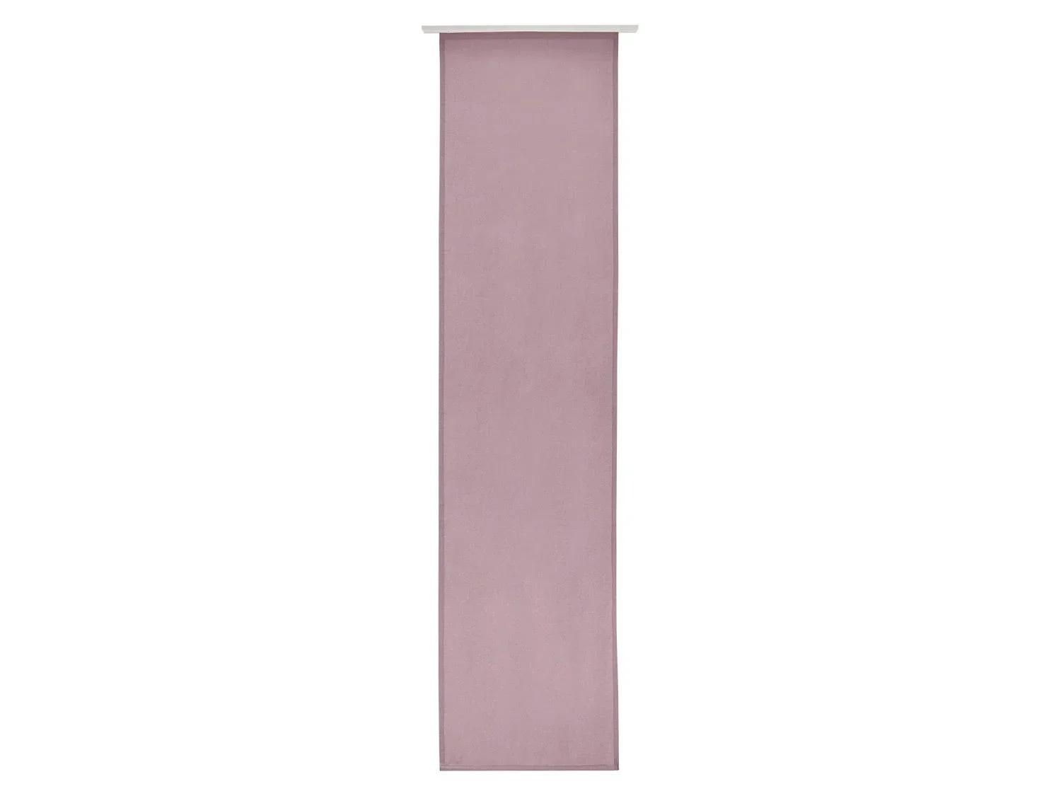 Gzze Panneau japonais, 60 x 245 cm