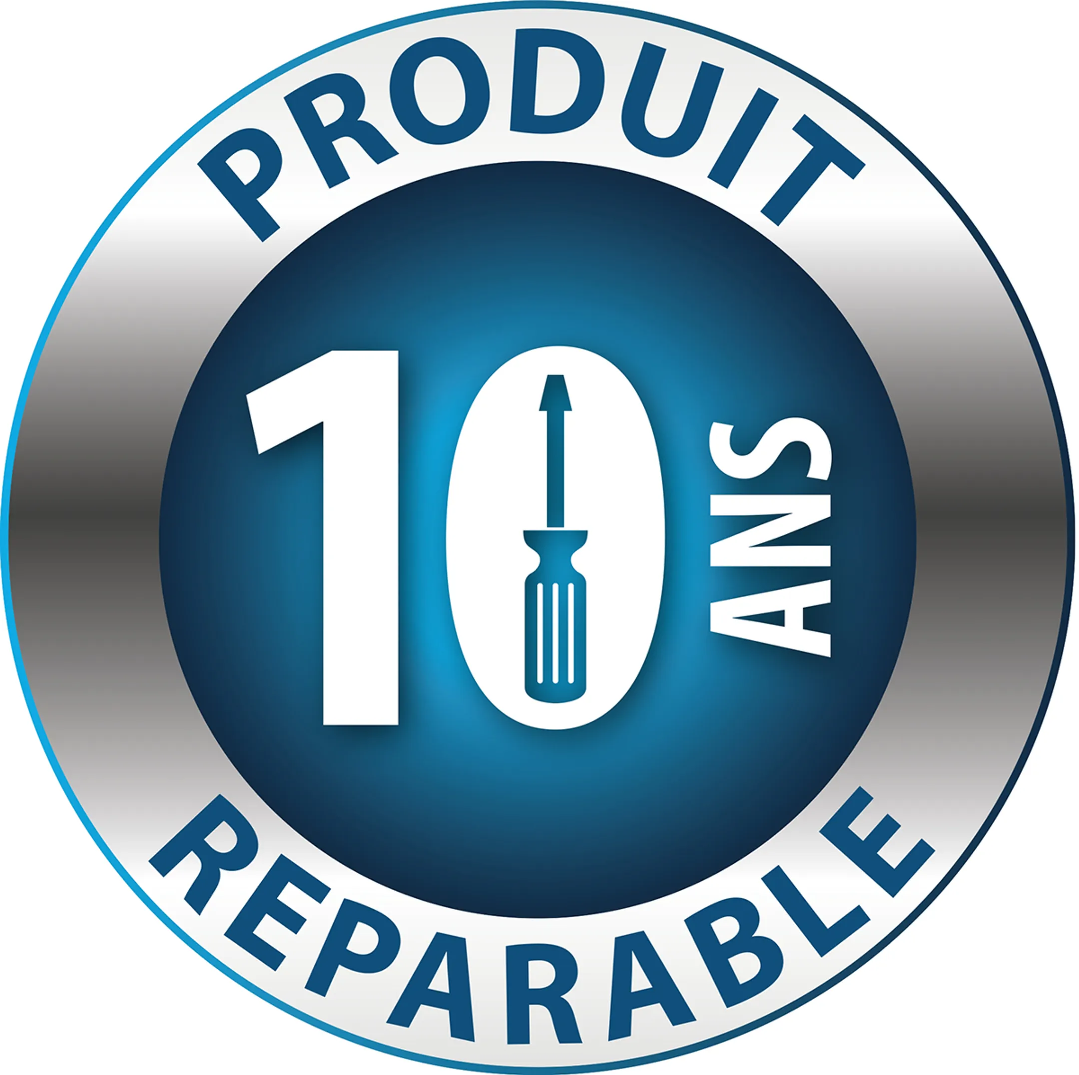 Tefal Elektrische BBQ Easy Grill XXL BG921812