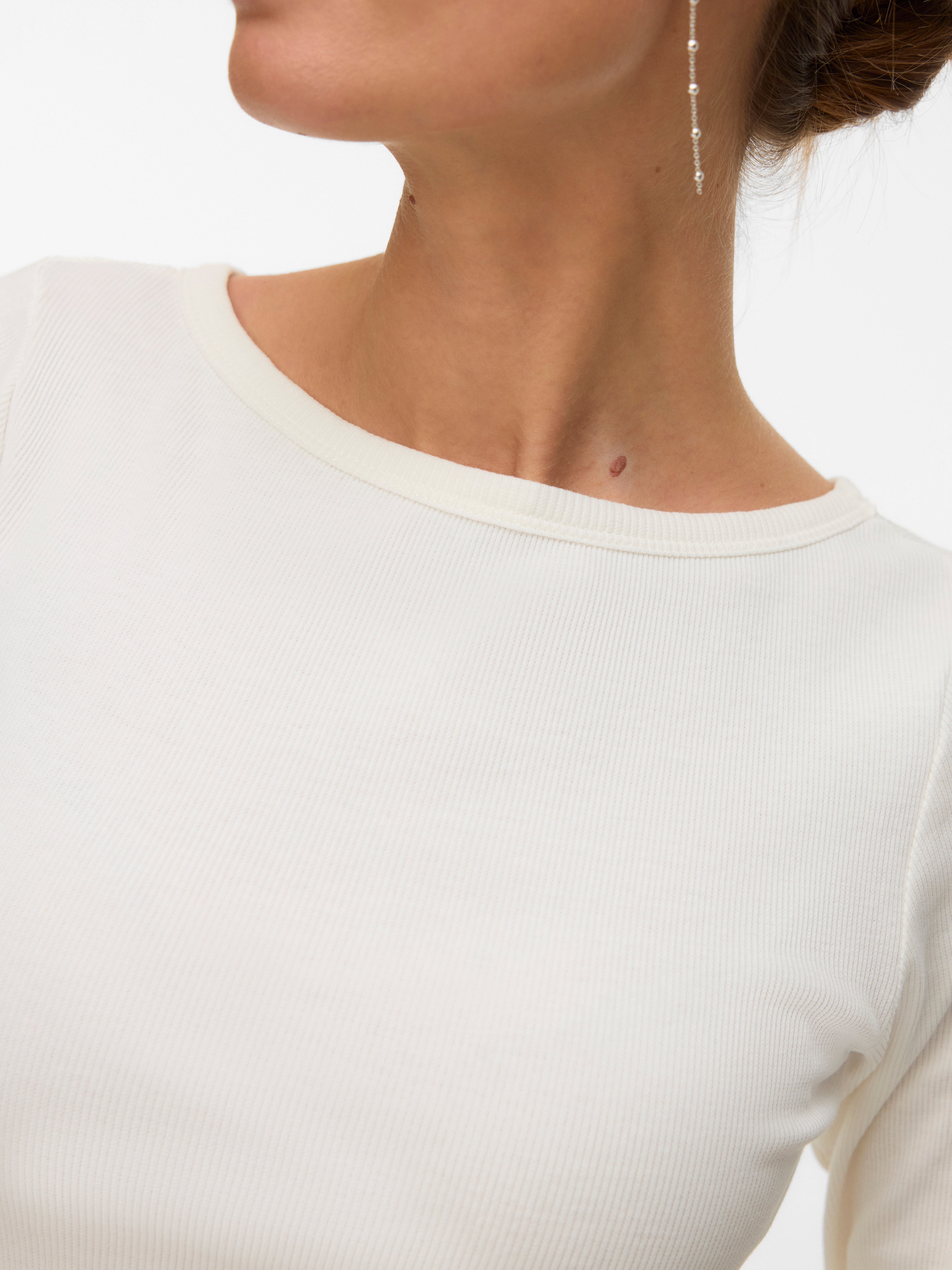 VERO MODA® AWTHEA Top