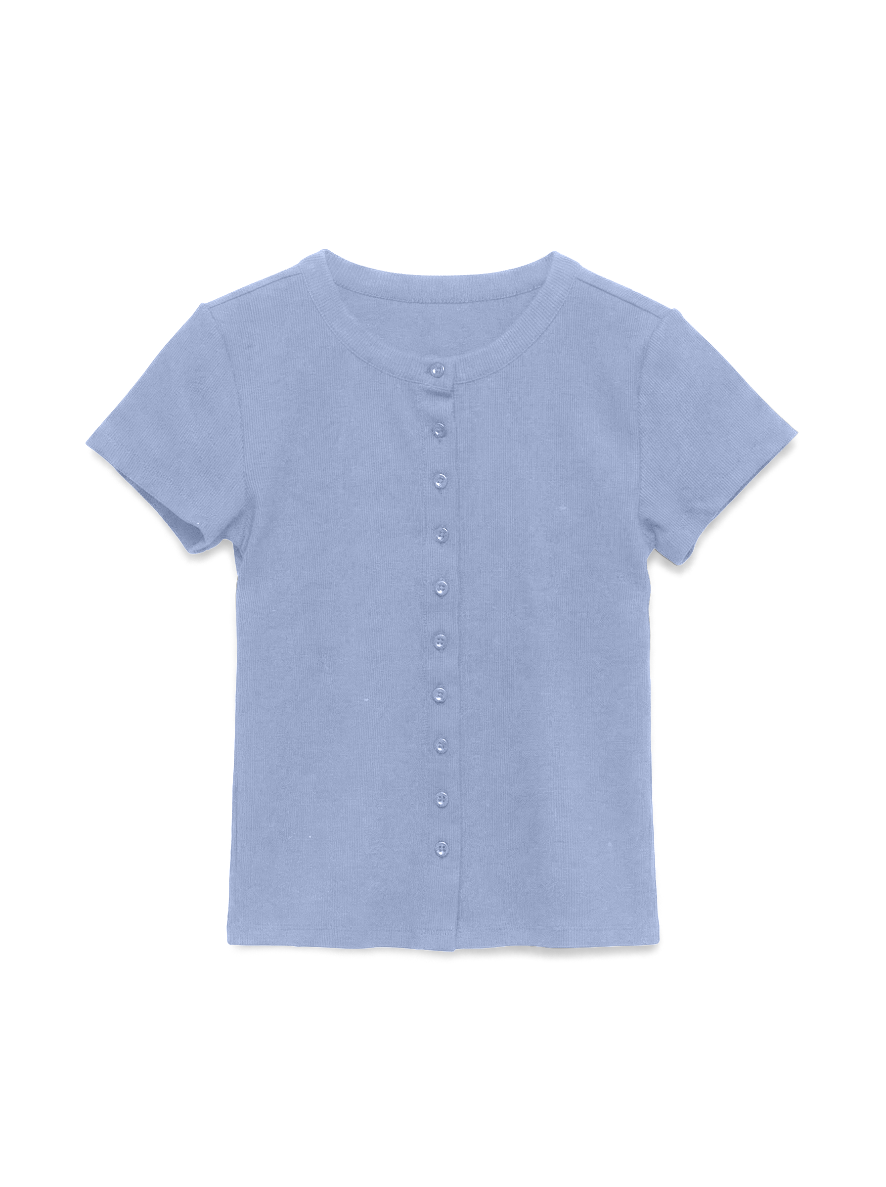 VERO MODA® VMANDREA Cardigan