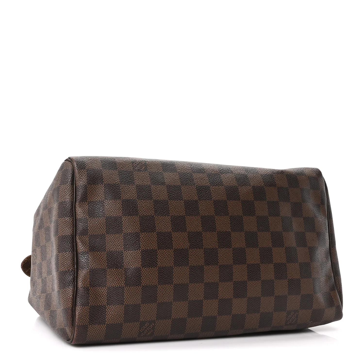 Damier Ebene Speedy 30