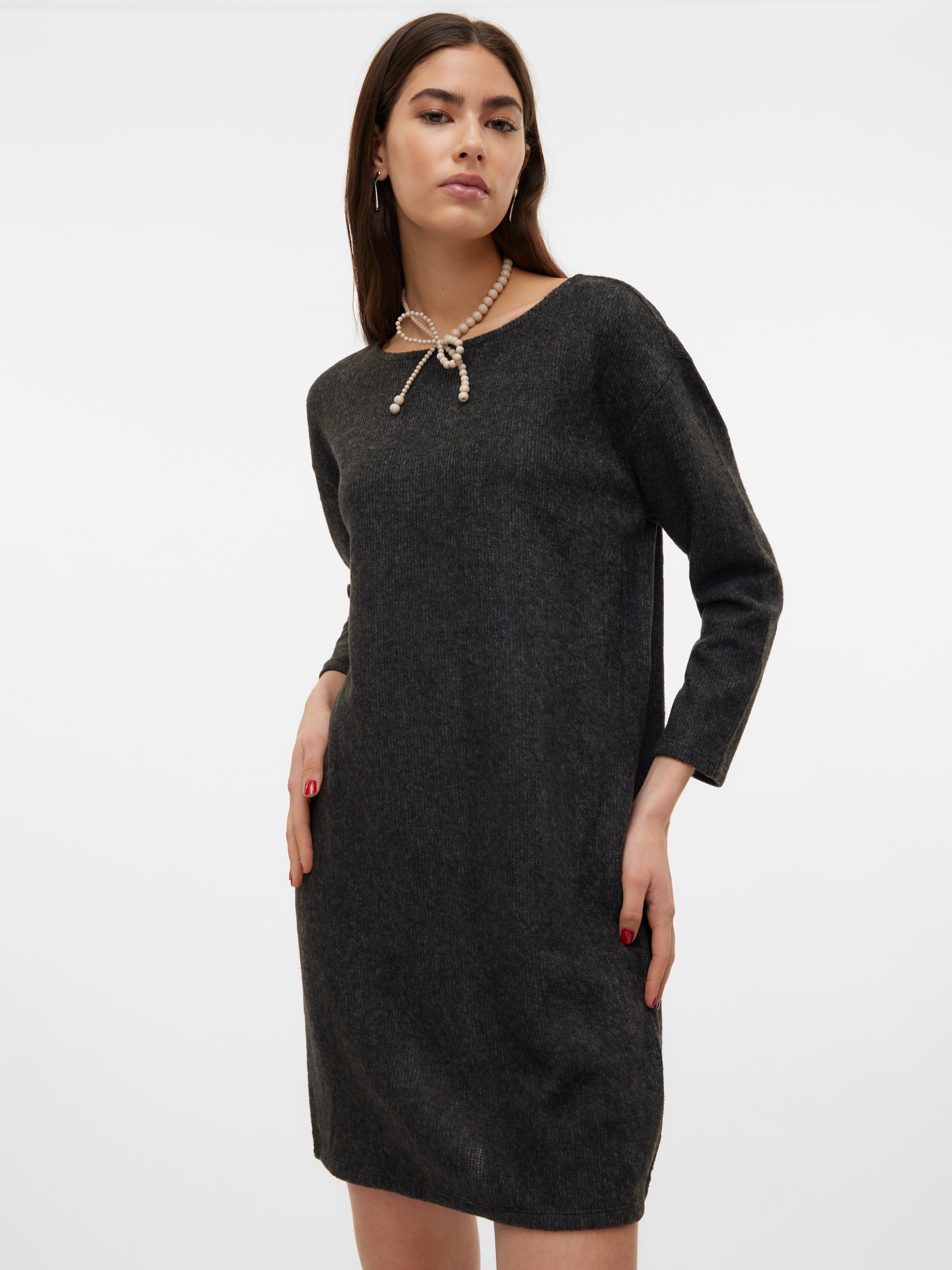 VERO MODA® VMBLIS Short dress