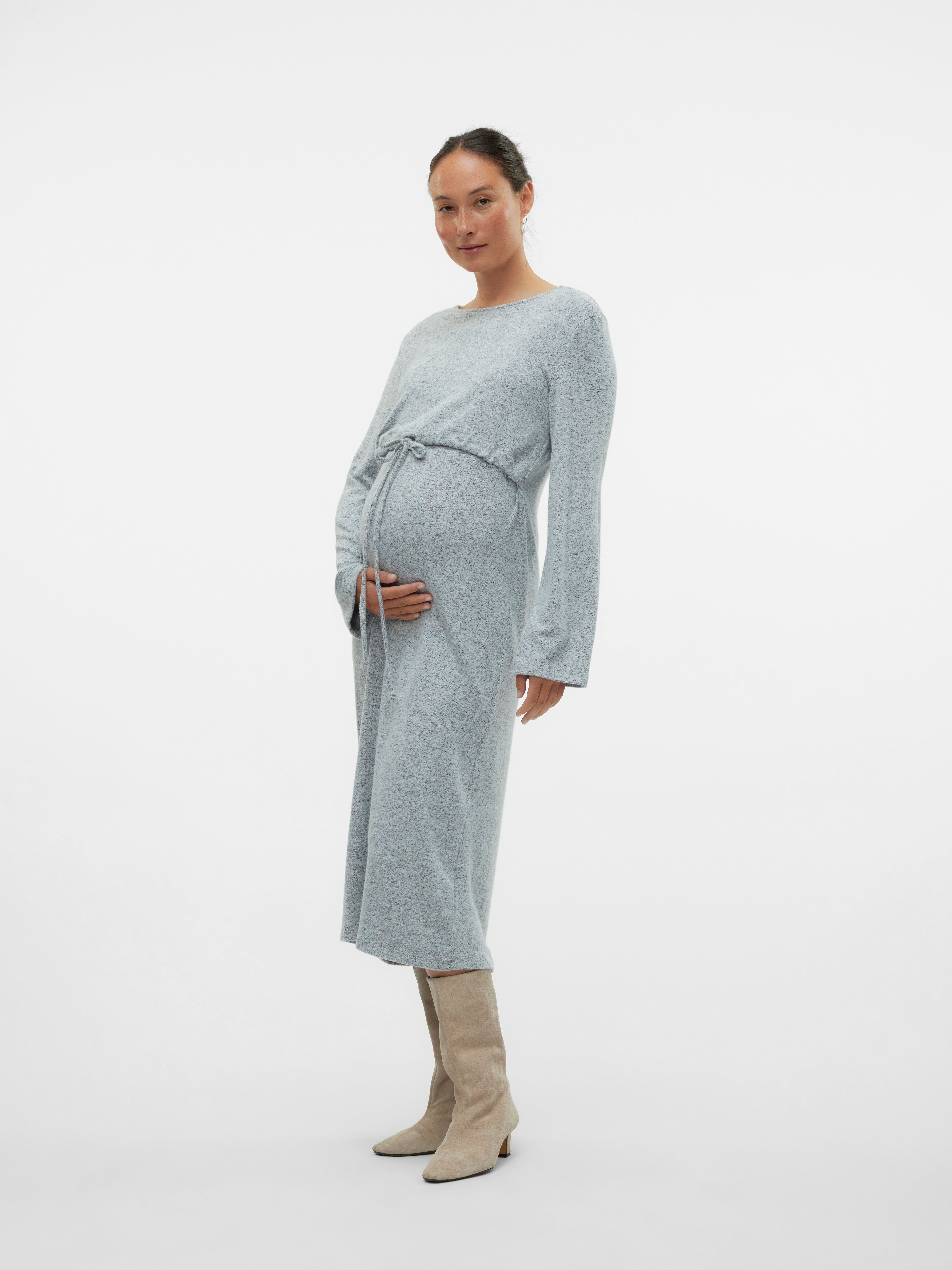 VERO MODA® MLALICE Maternity Dress