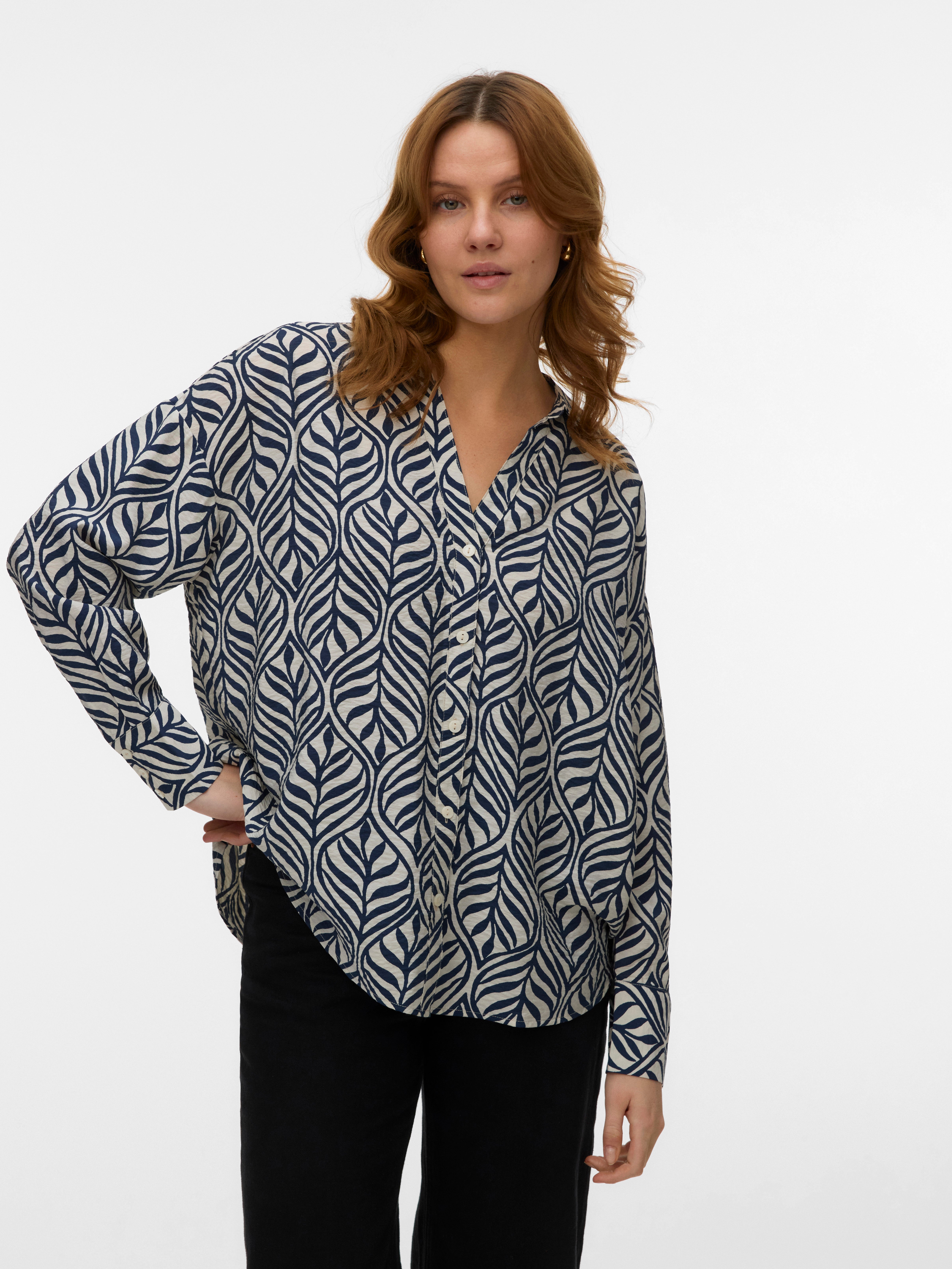 VERO MODA® VMJOSIE Shirt