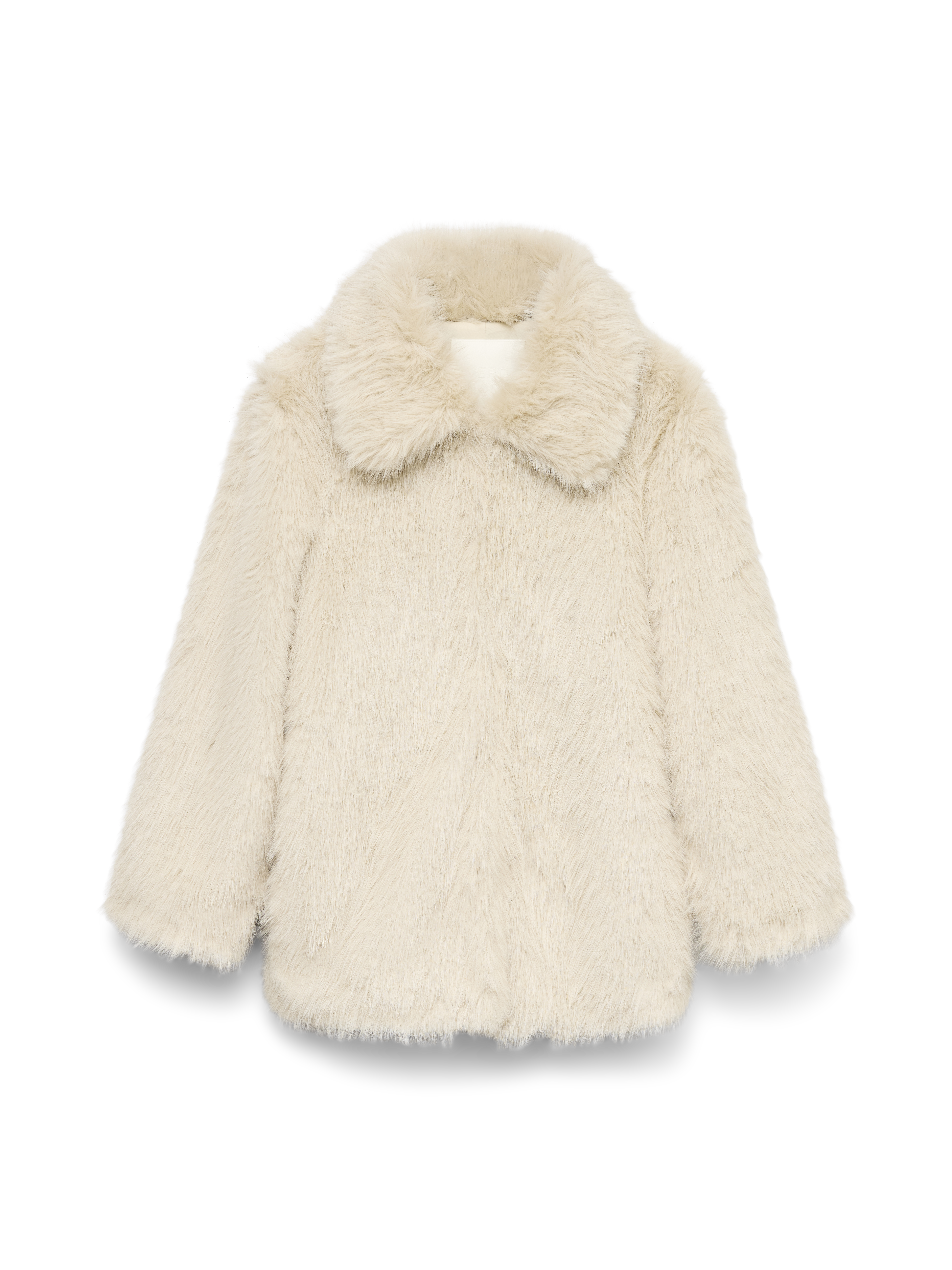 VERO MODA® VMGLORIA Jacket