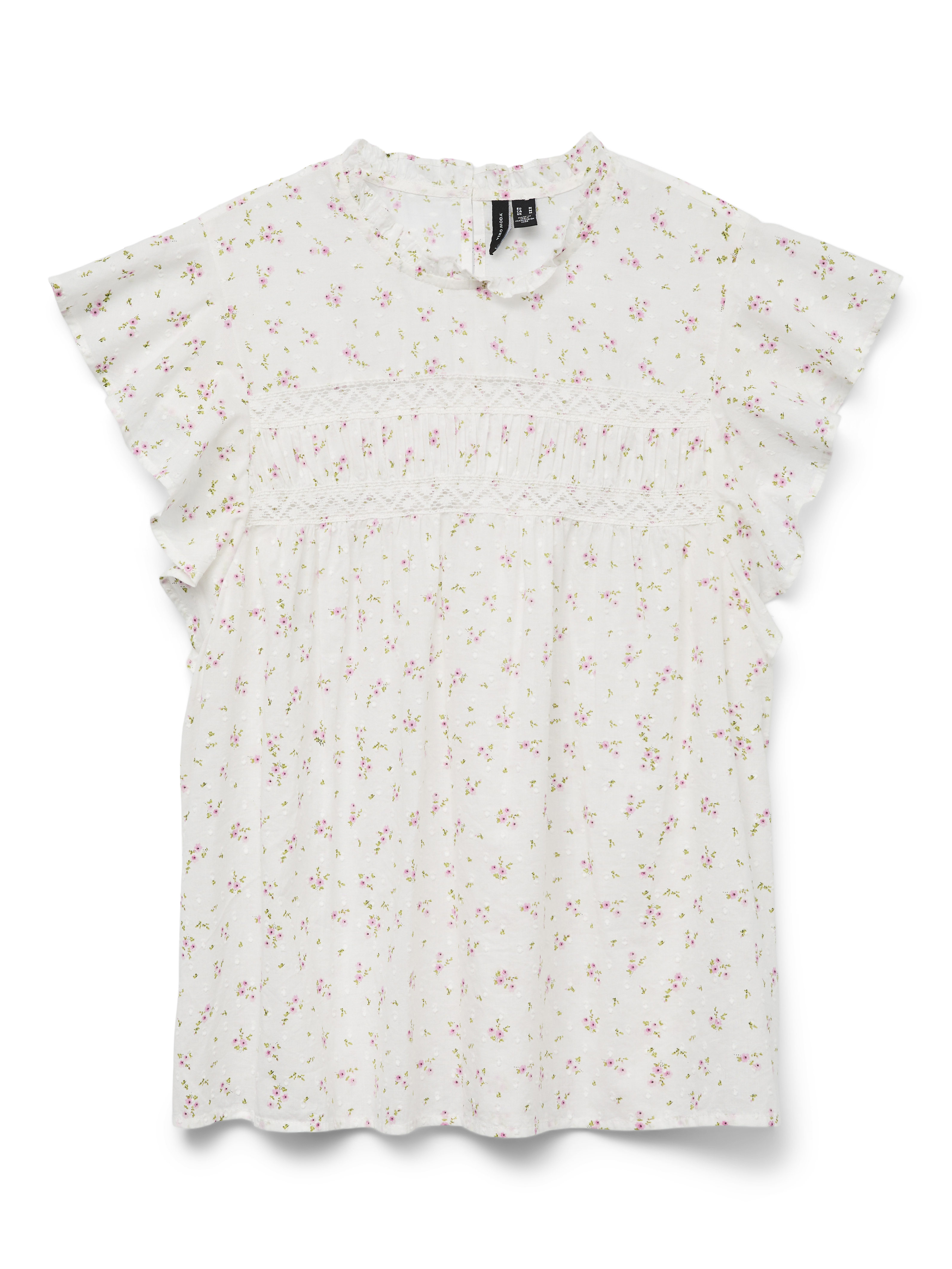 VERO MODA® VMTRINE Top