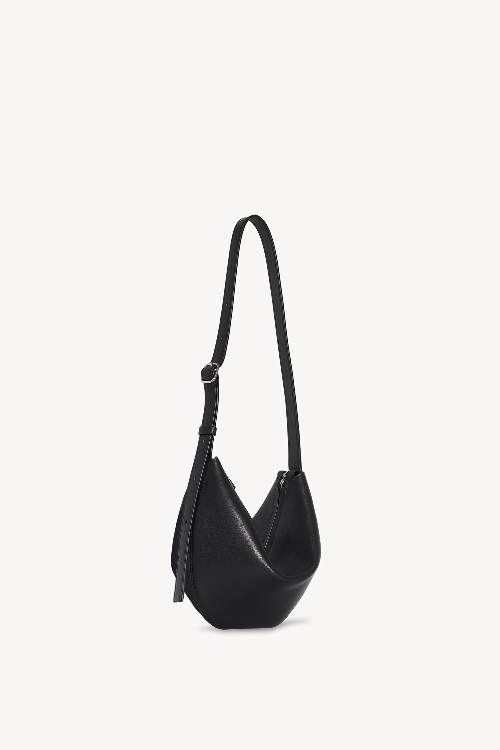 Jouvette Bag in Leather