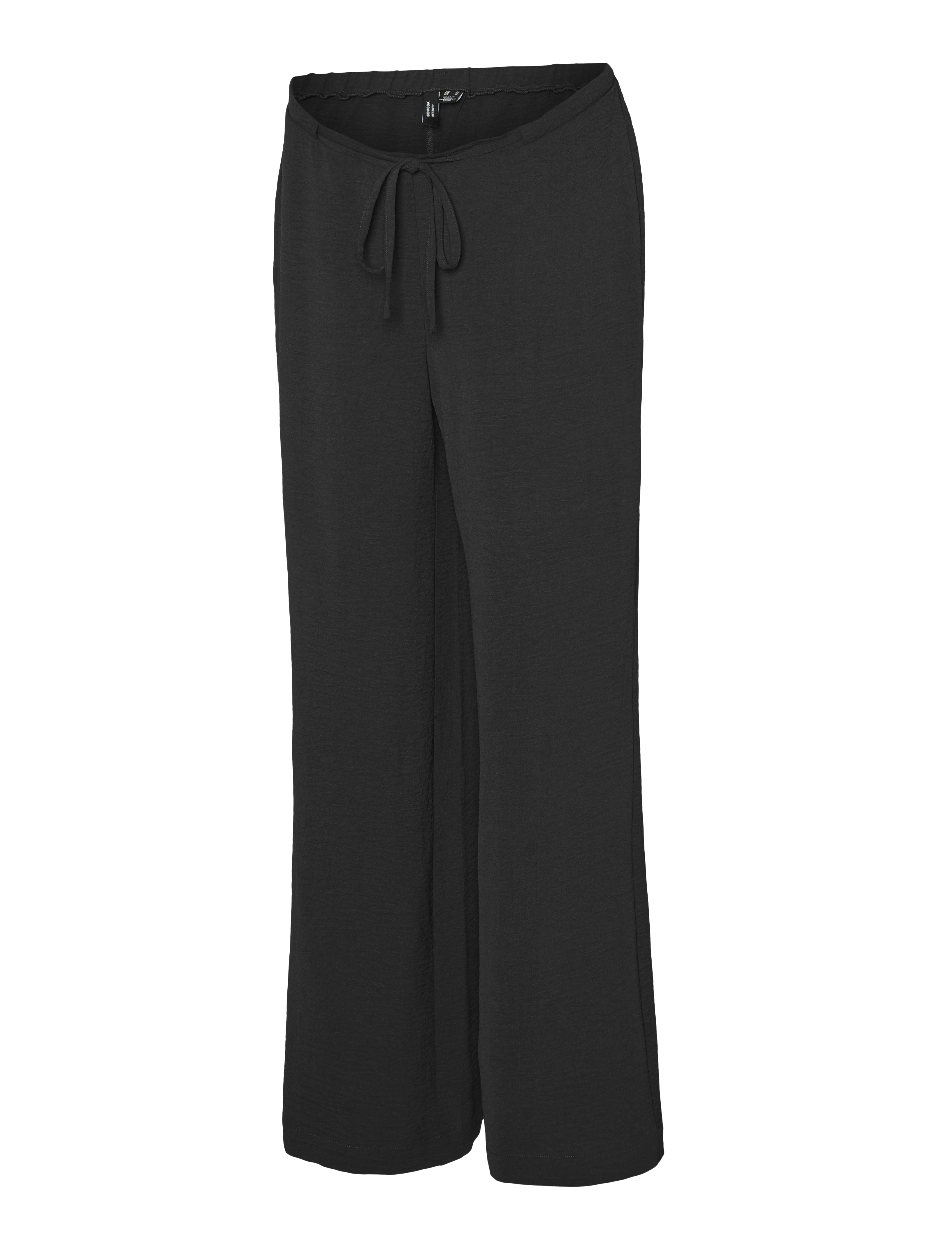 VERO MODA® Wide Leg Fit Trousers
