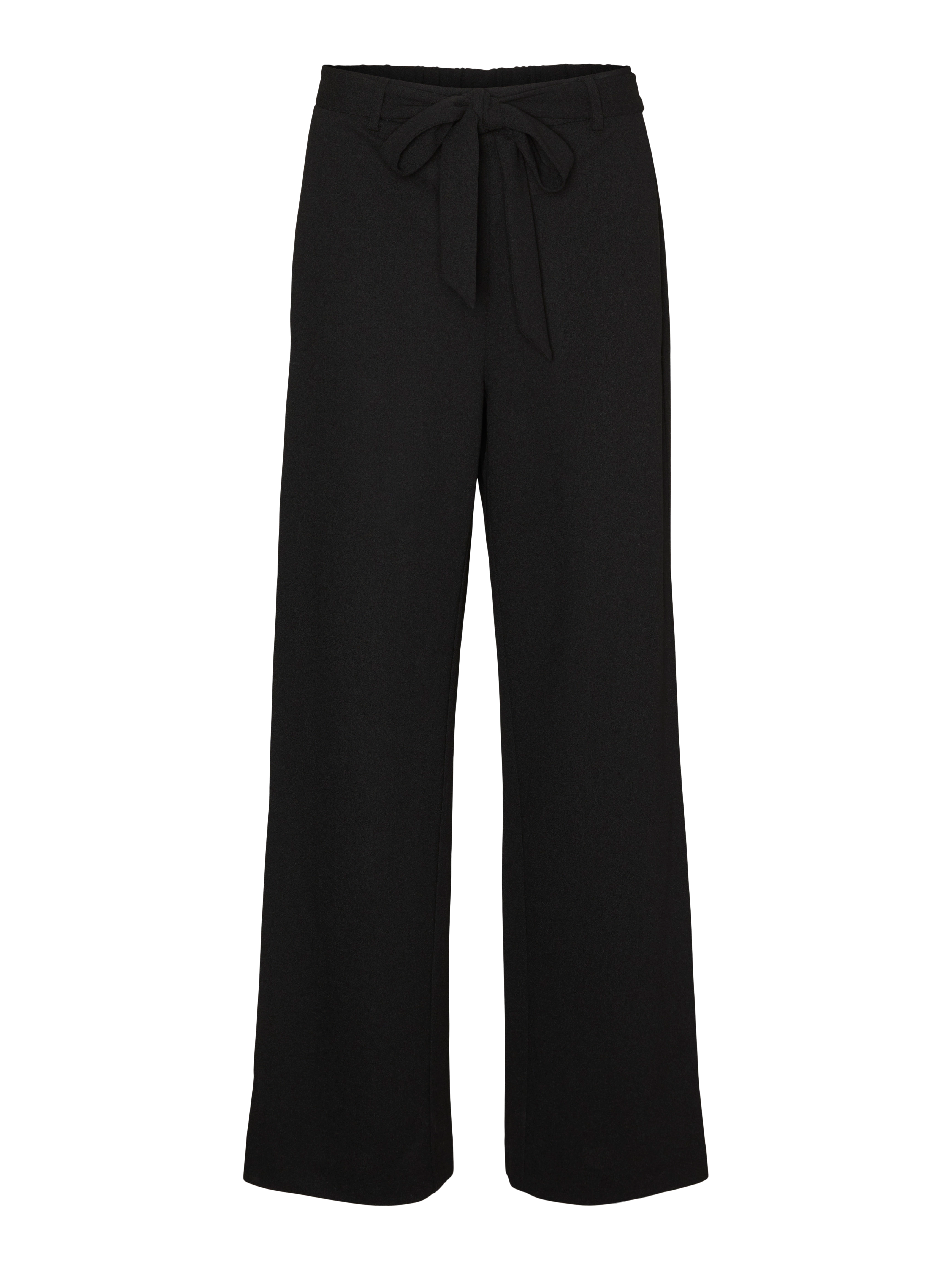 VERO MODA® VMLIVA High waist Trousers