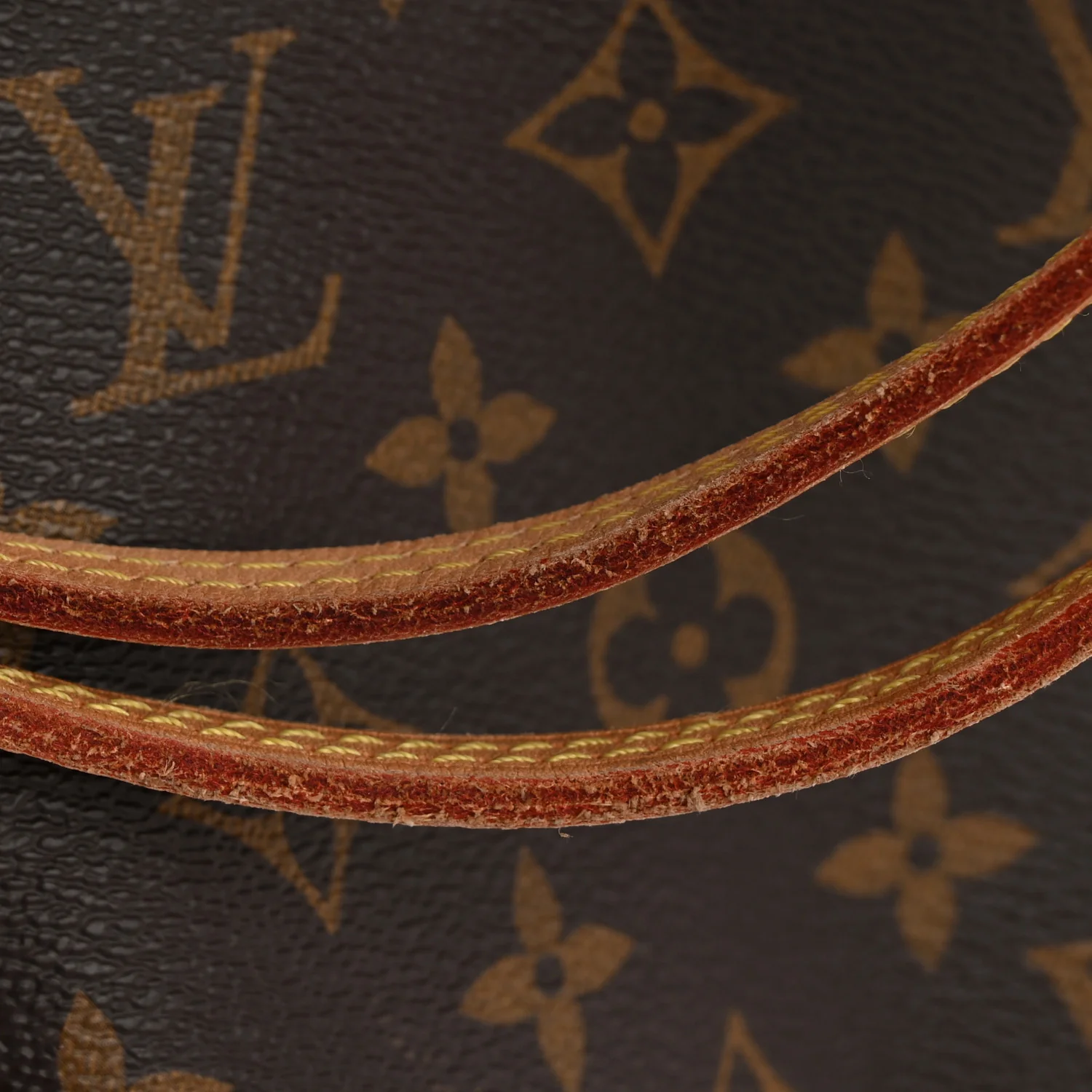 Monogram Neo Neverfull GM
