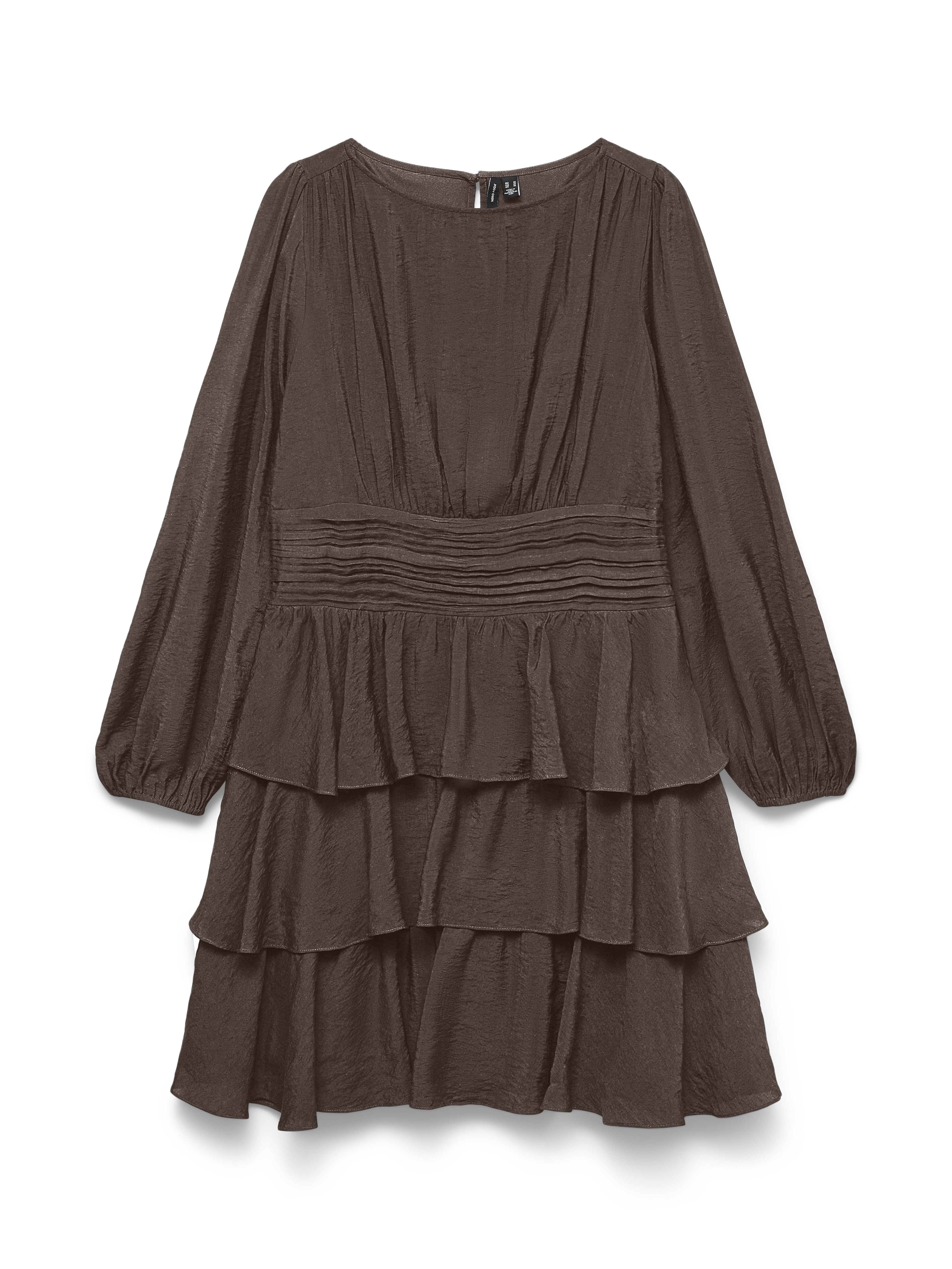 VERO MODA® VMLISE Short dress