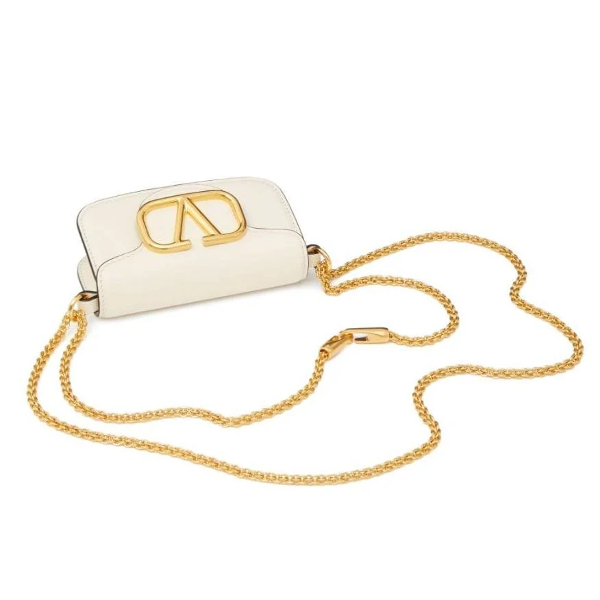Valentino Garavani mini Loc�� shoulder bag
