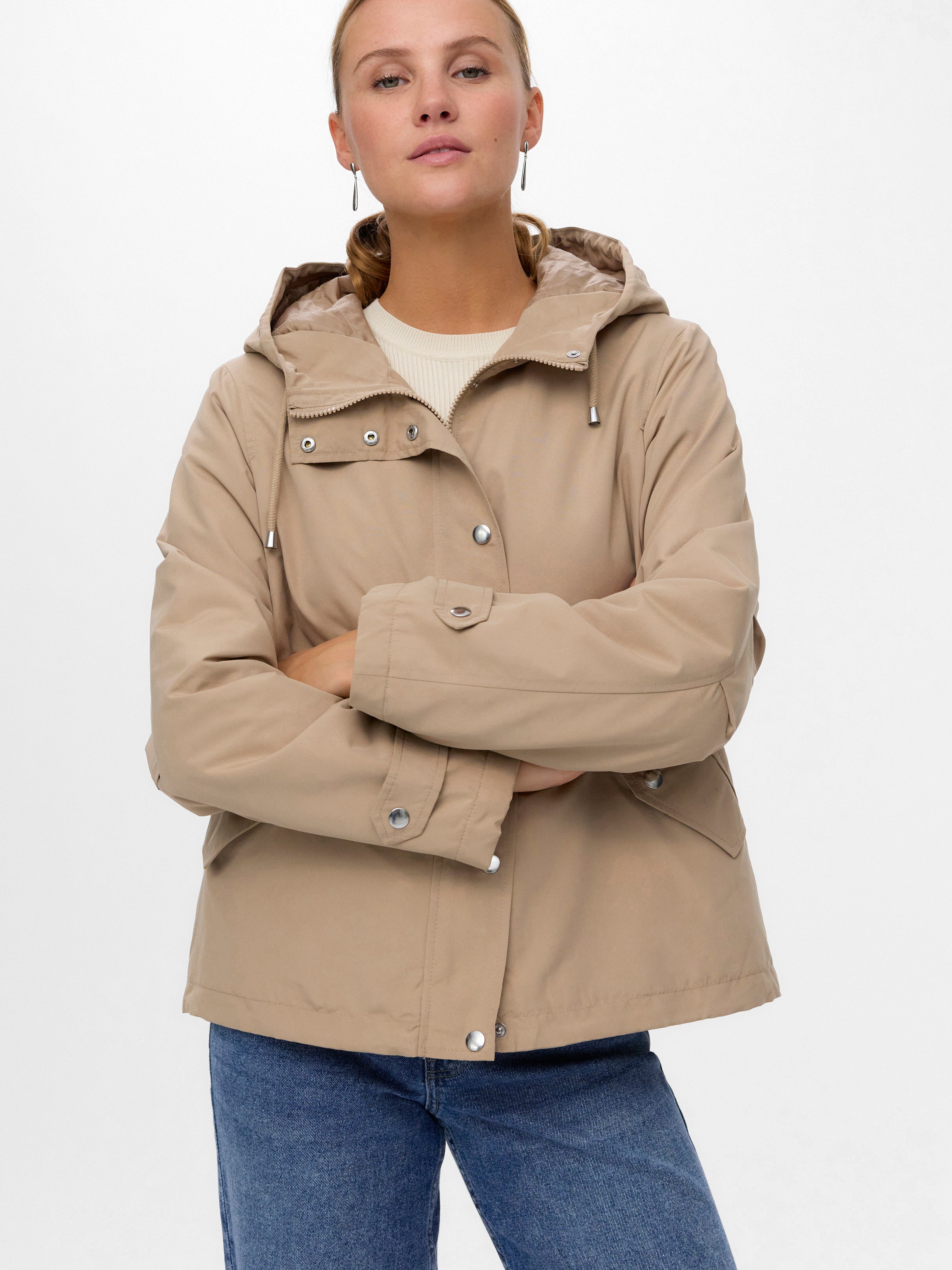 VERO MODA® VMGAIL Coat