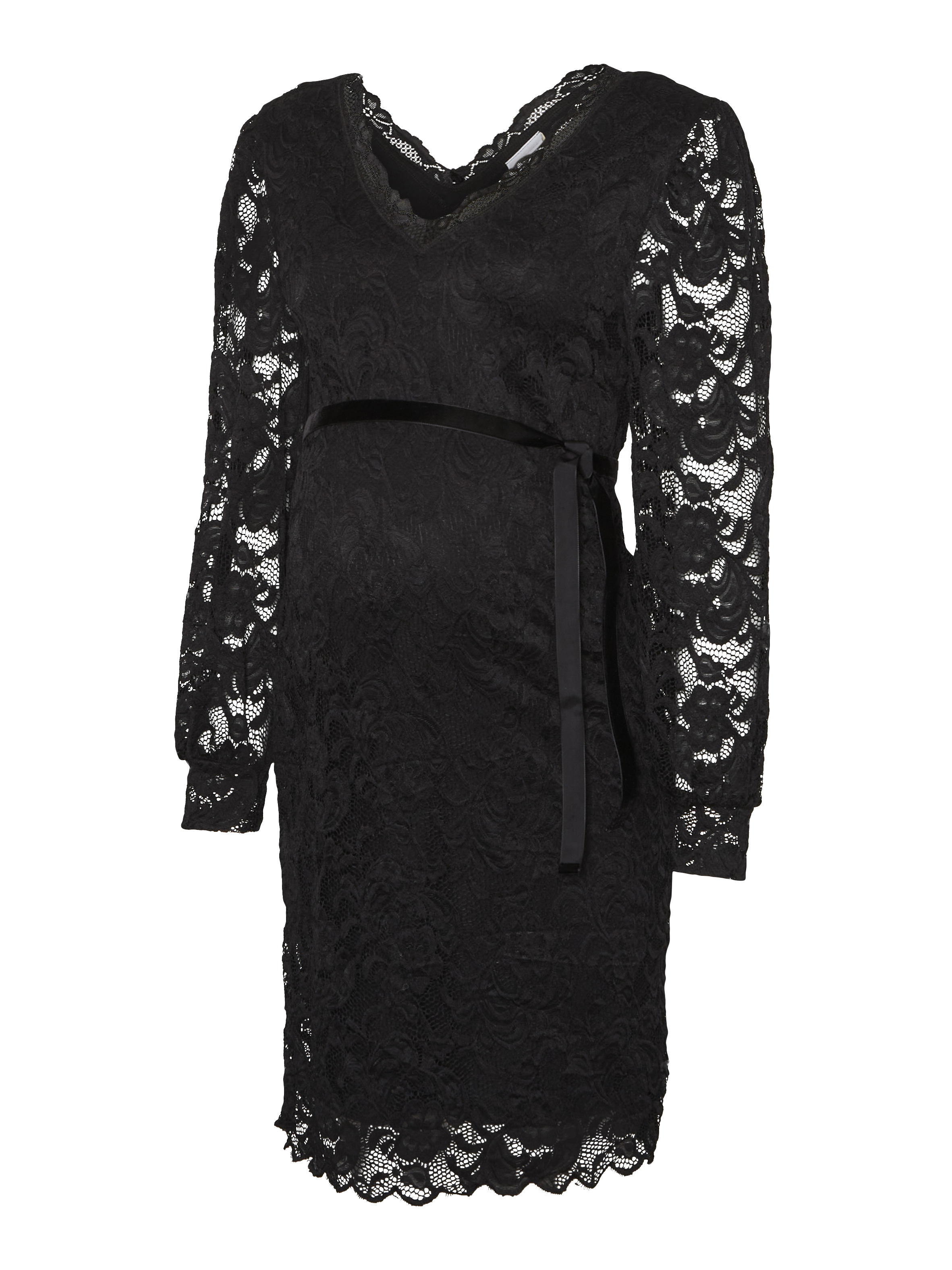 VERO MODA® MLMIVANA Maternity Dress